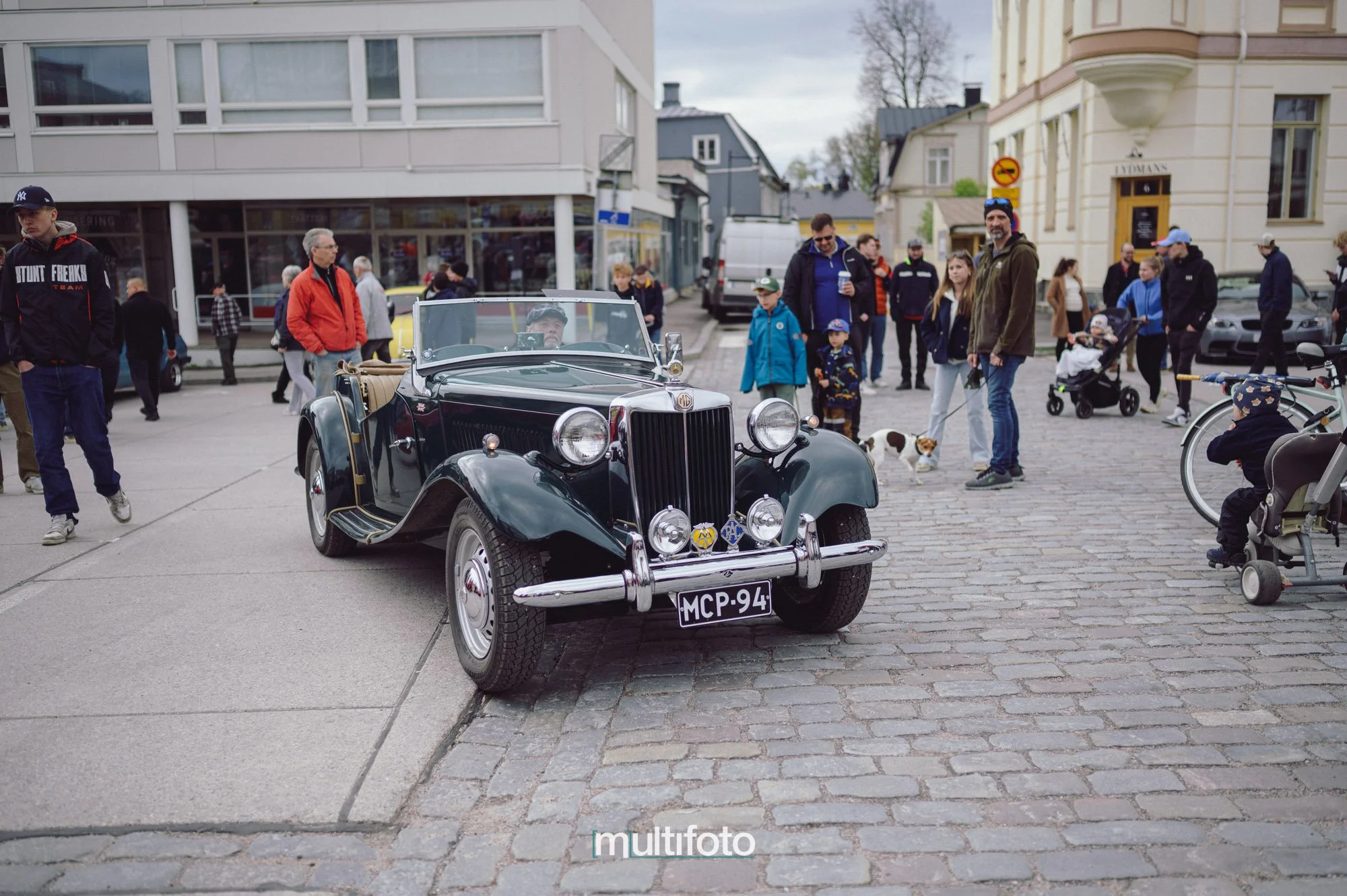 carsokaffe26_multifoto-41.jpg