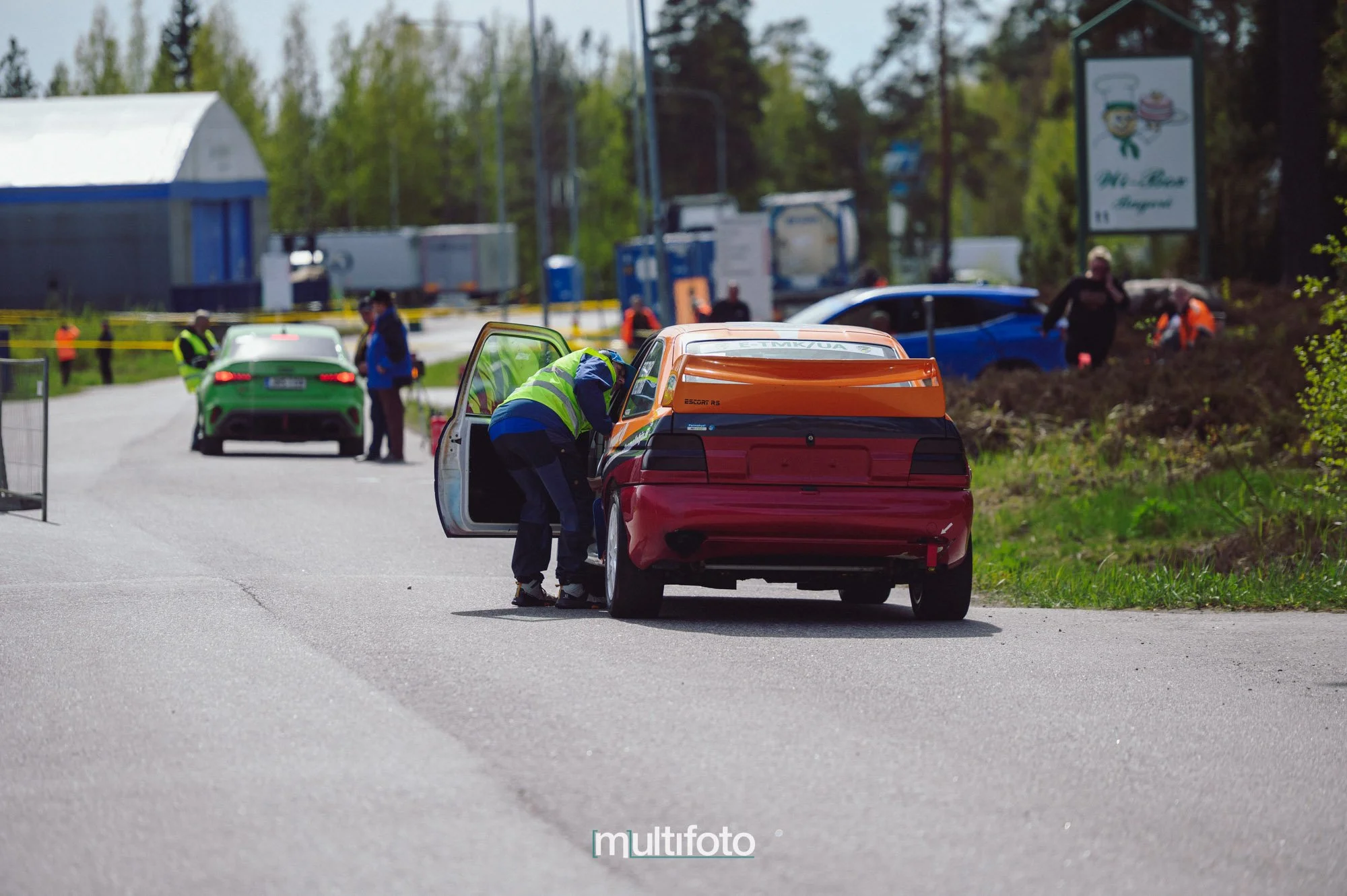 sprint26_multifoto-54.jpg