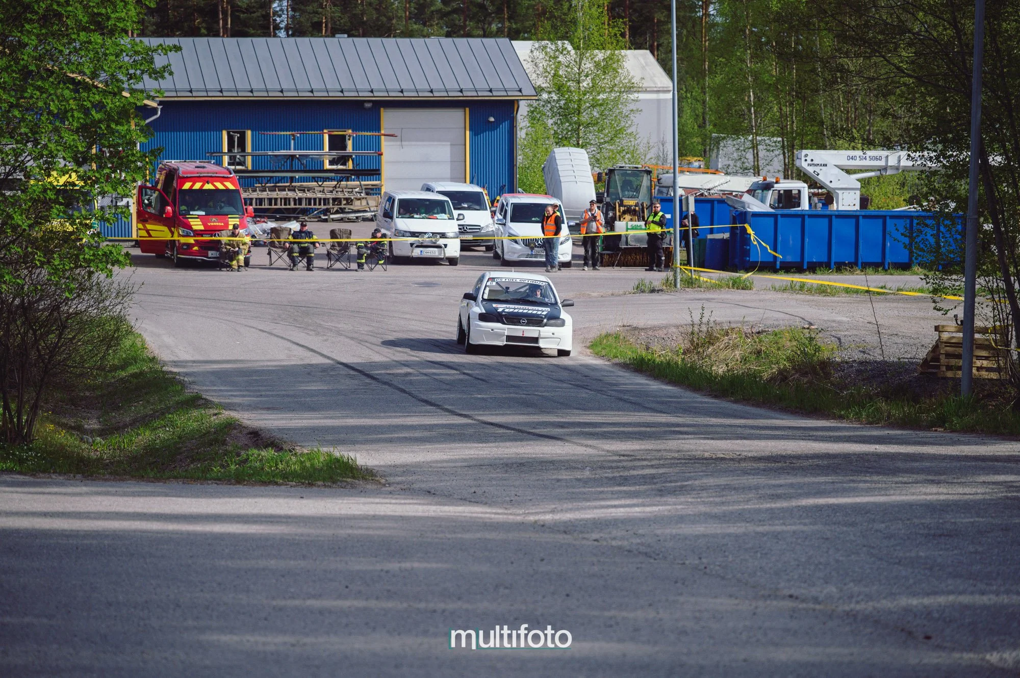 sprint26_multifoto-97.jpg