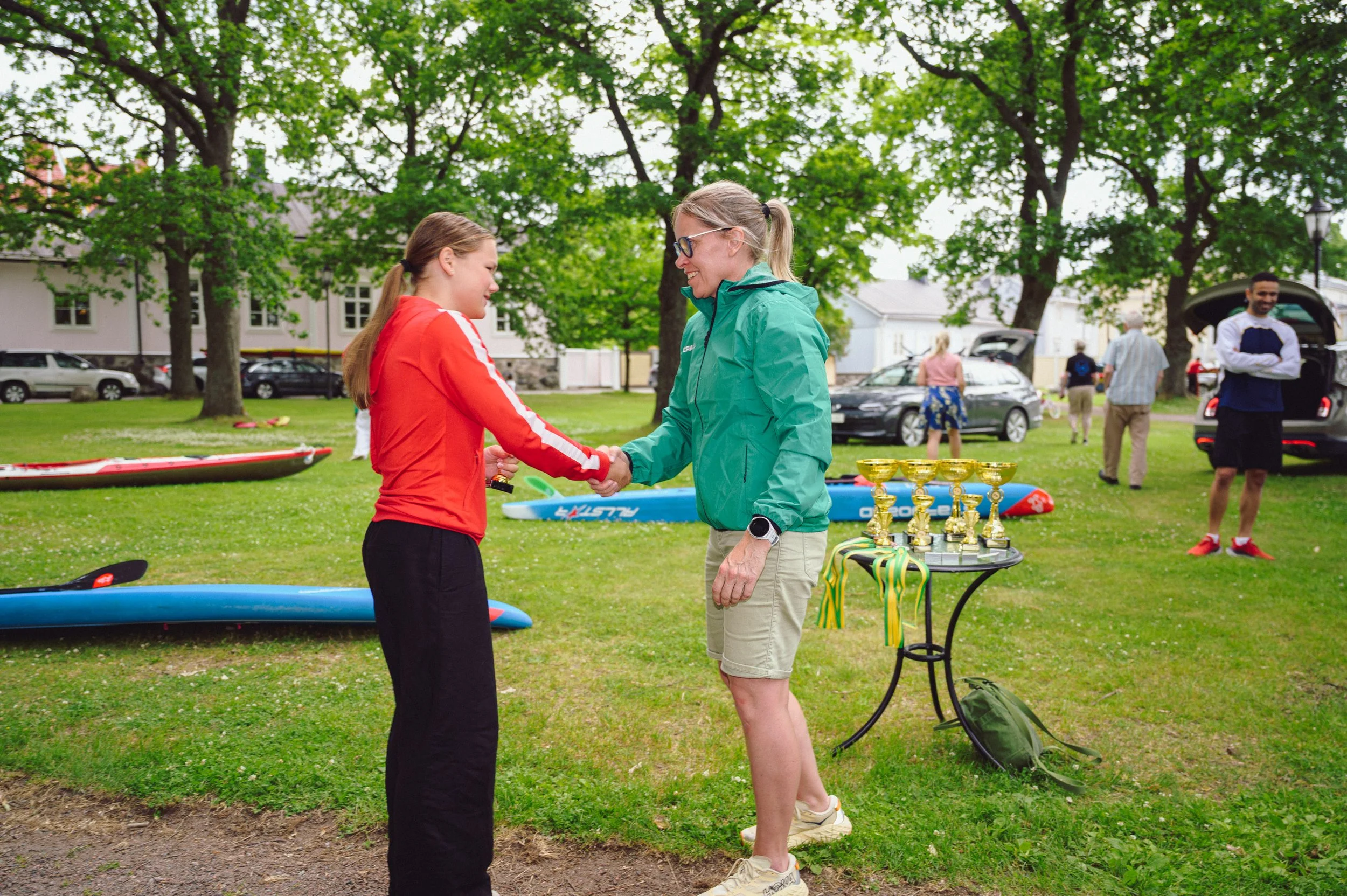 gullö26_multifoto-114.jpg