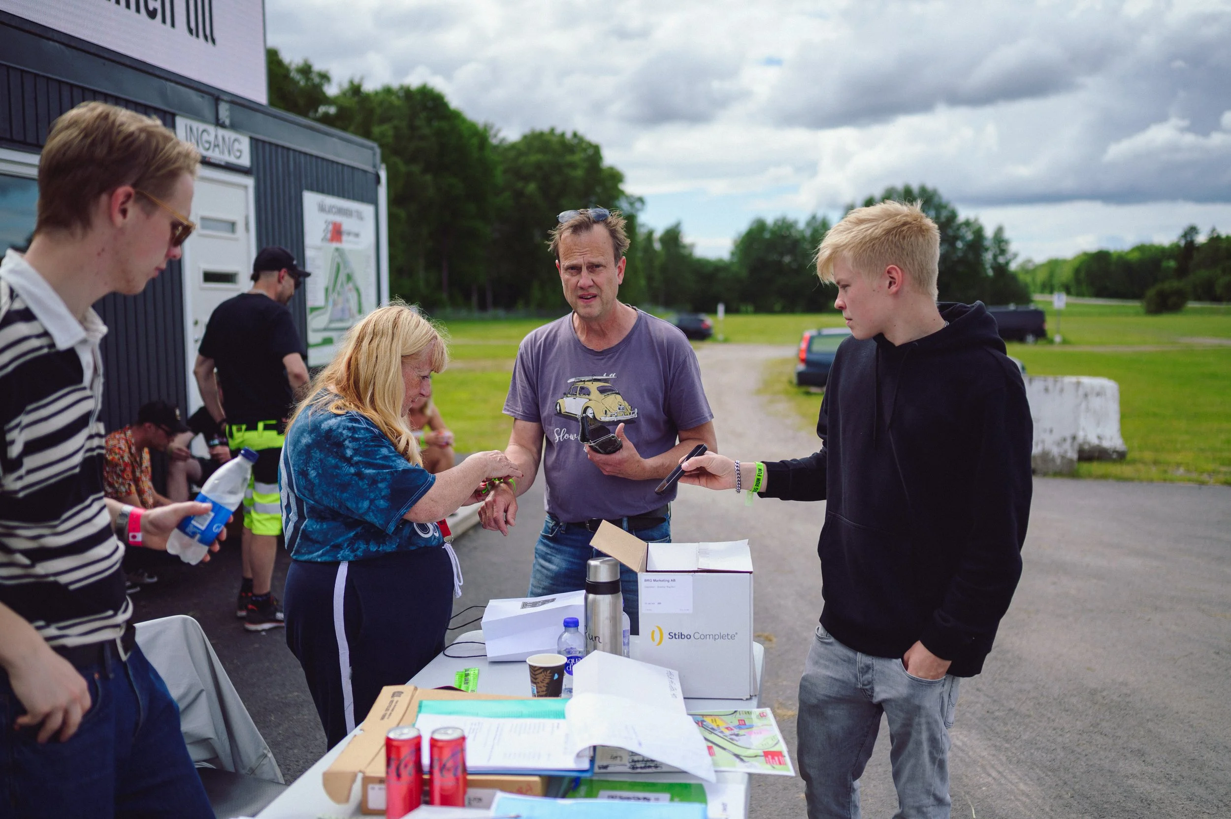 BugRun26_multifoto-34.jpg