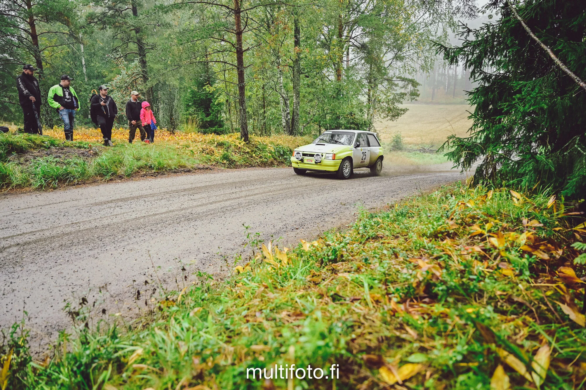 multifoto-8.jpg