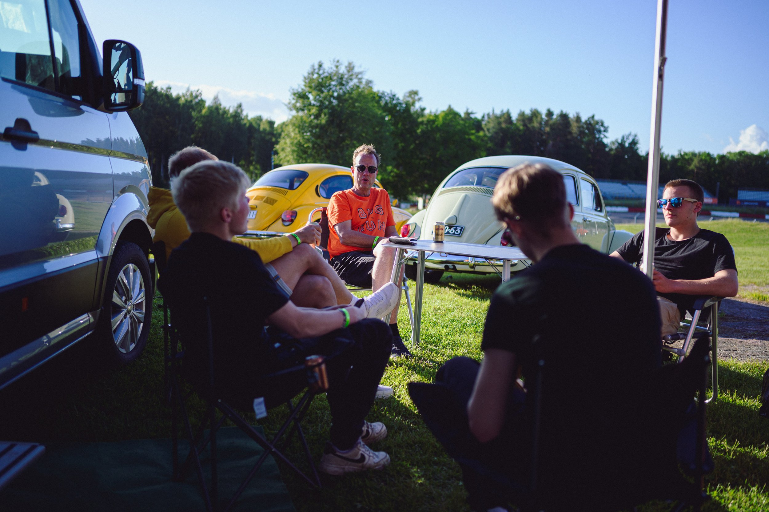 BugRun26_multifoto-100.jpg