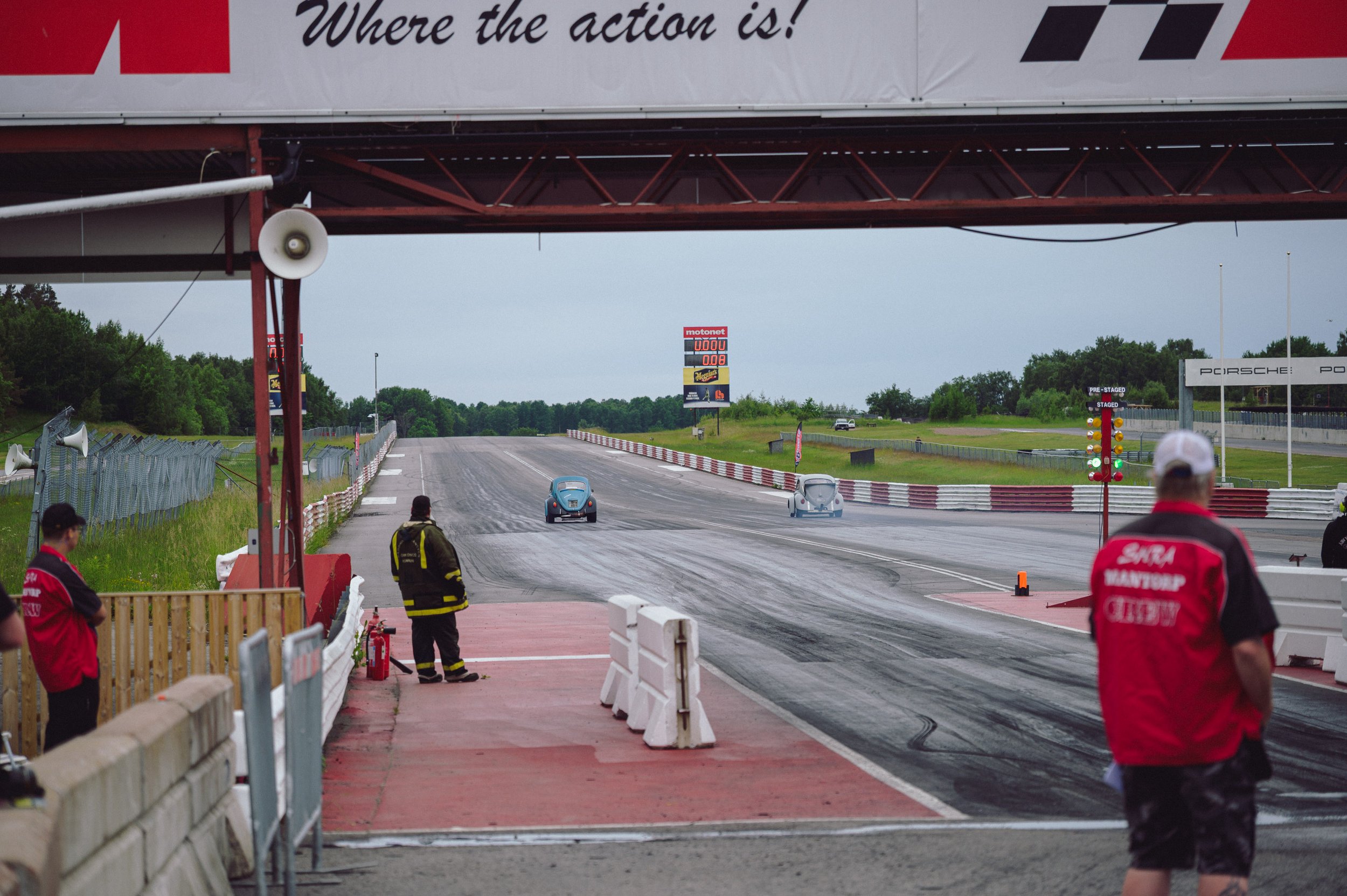 BugRun26_multifoto-157.jpg