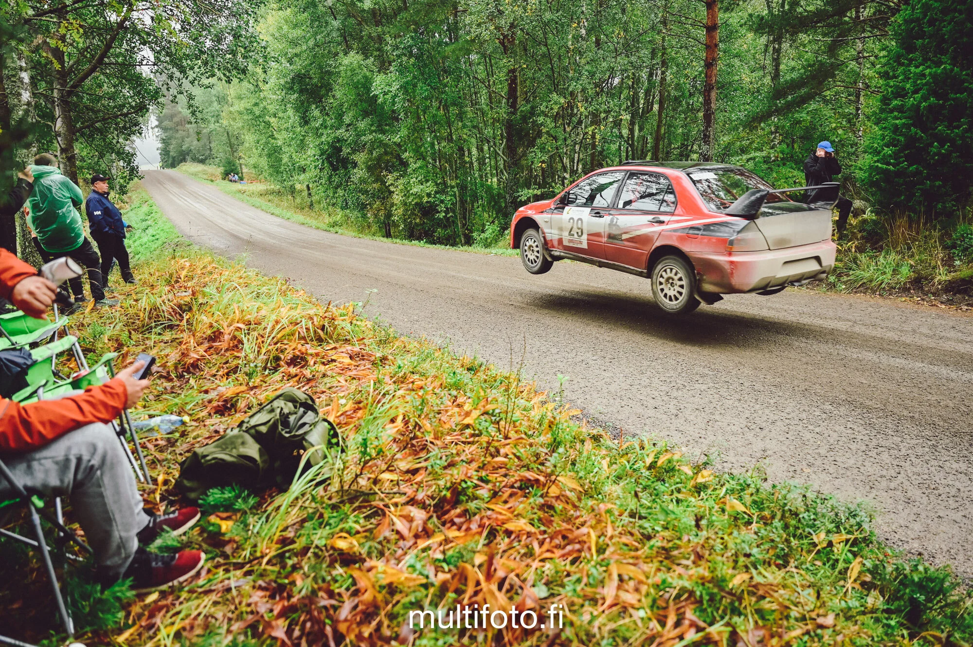 multifoto-66.jpg