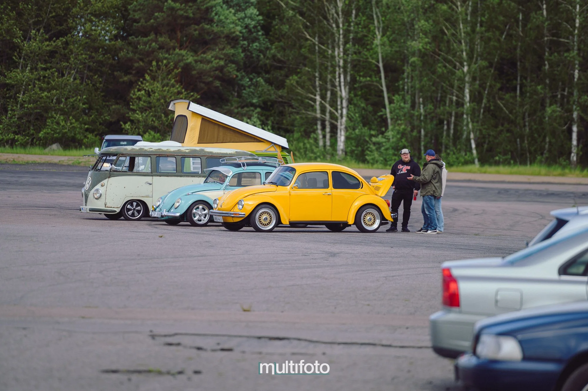 multifoto-147.jpg
