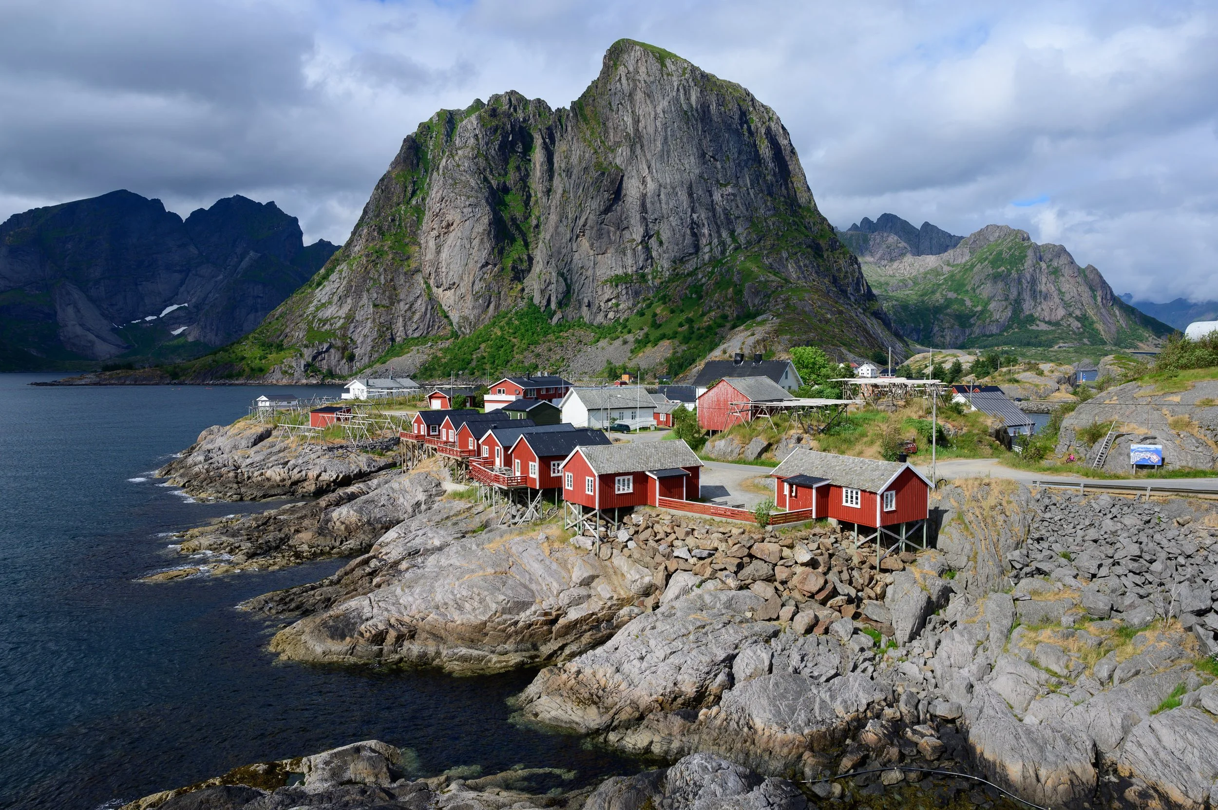 Norge_2023_multifoto-260.jpg