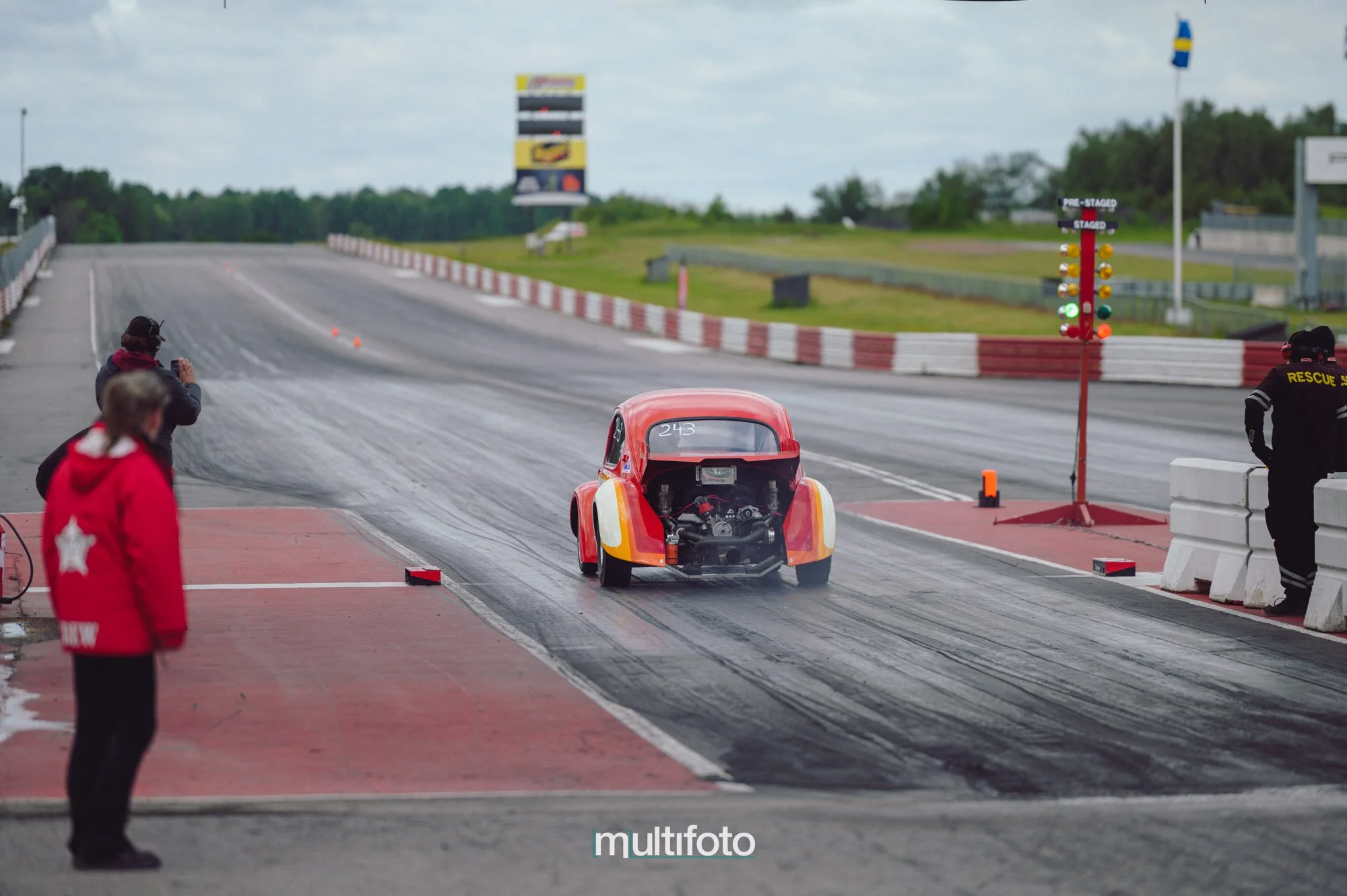 multifoto-88.jpg