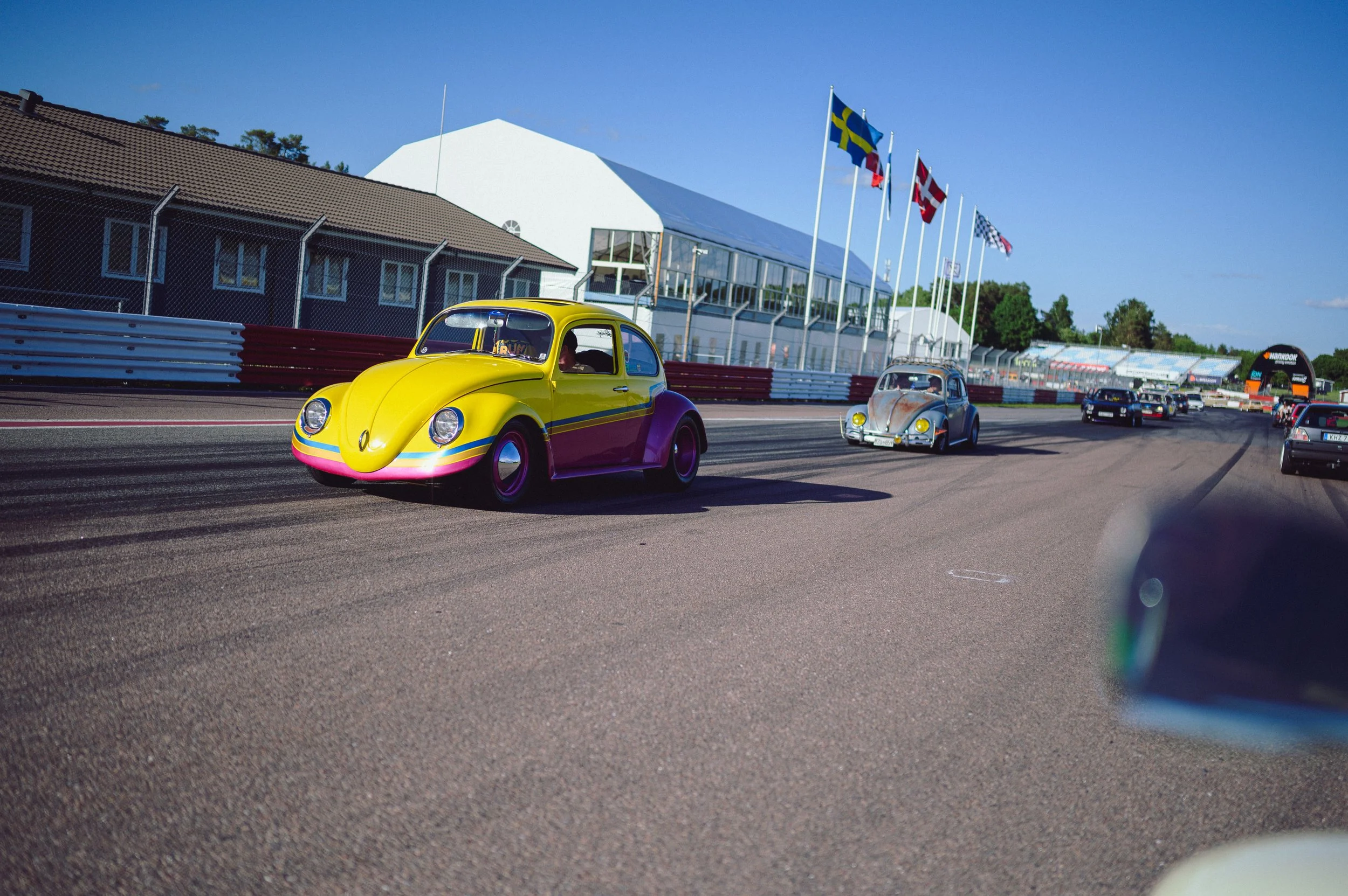 BugRun26_multifoto-96.jpg