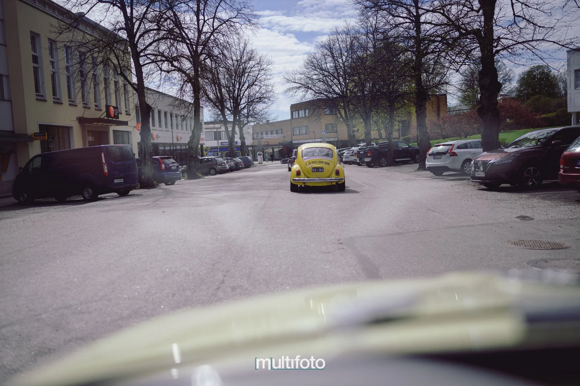 carsokaffe26_multifoto-61.jpg