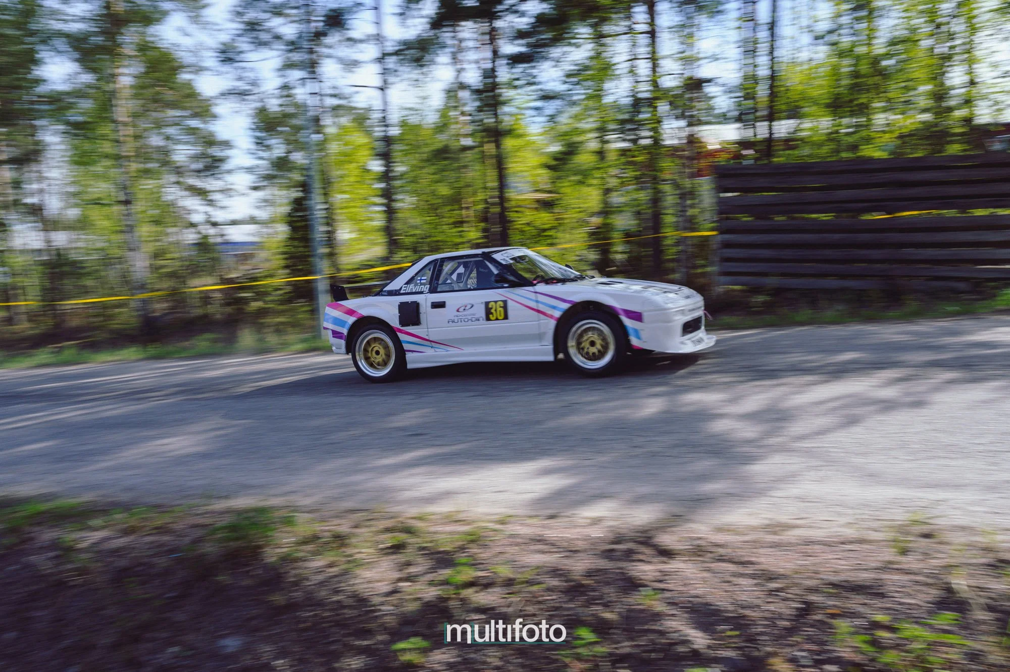 sprint26_multifoto-100.jpg