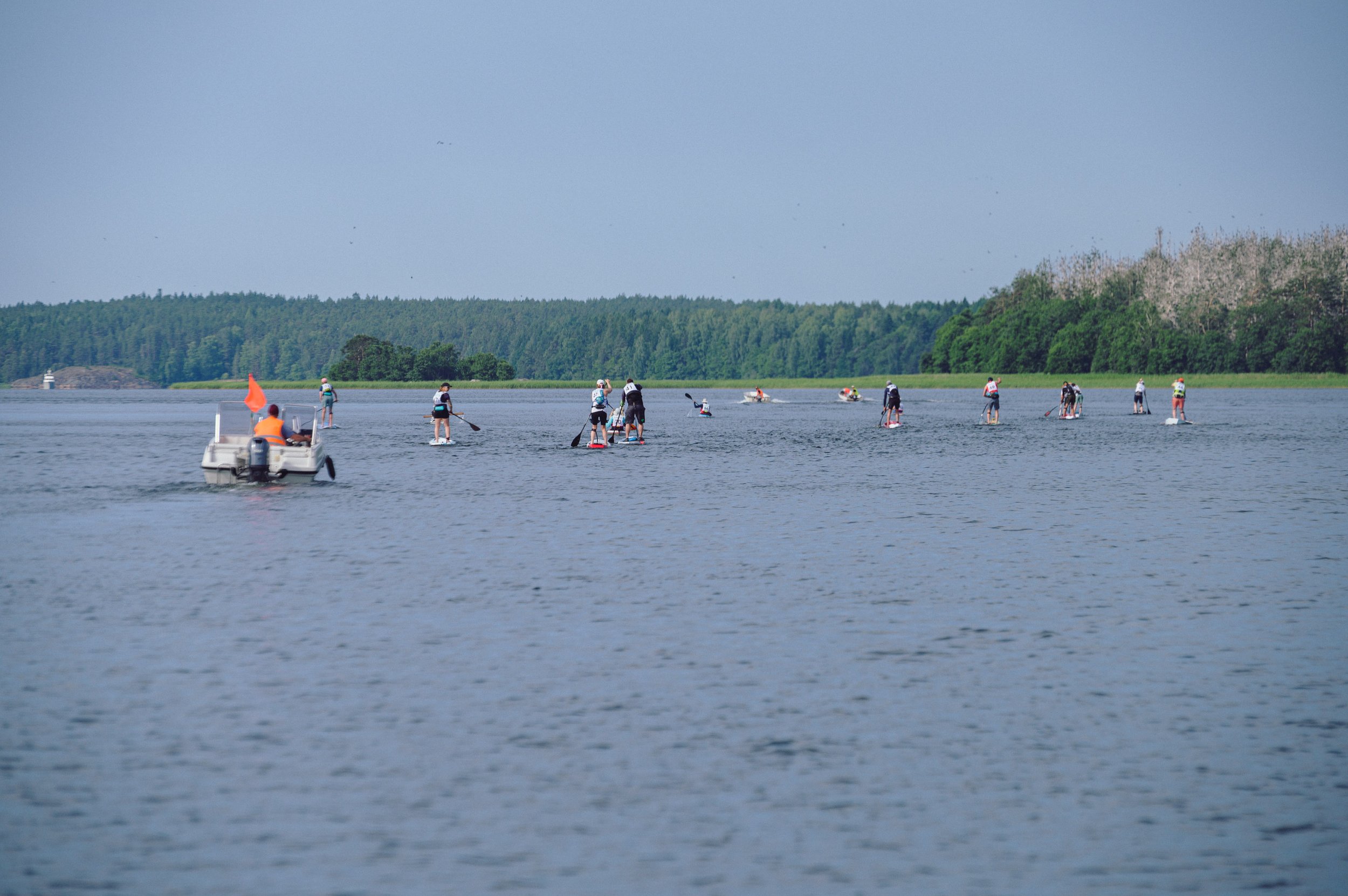 gullö26_multifoto-46.jpg