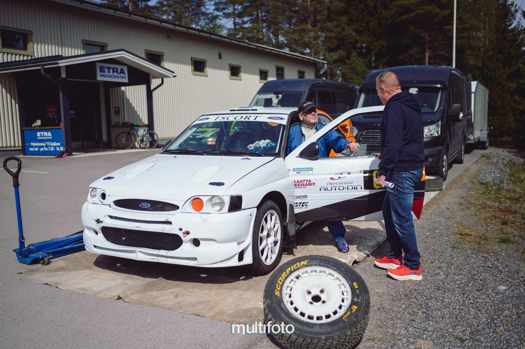sprint26_multifoto-48.jpg