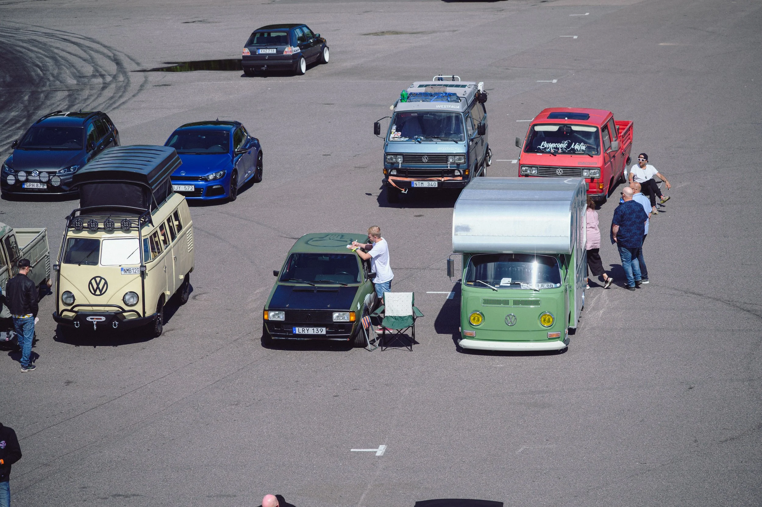 BugRun26_multifoto-48.jpg