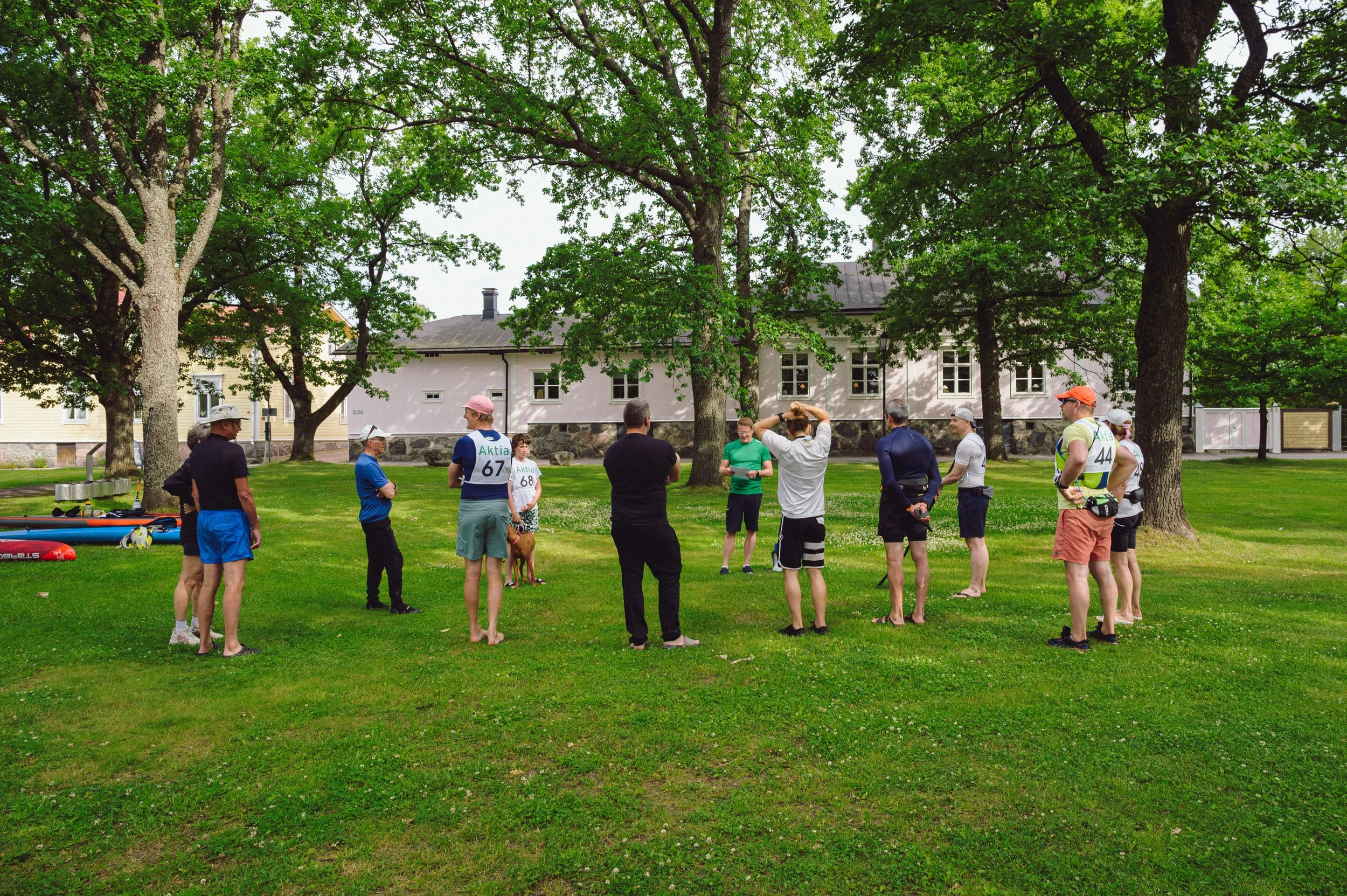 gullö26_multifoto-23.jpg