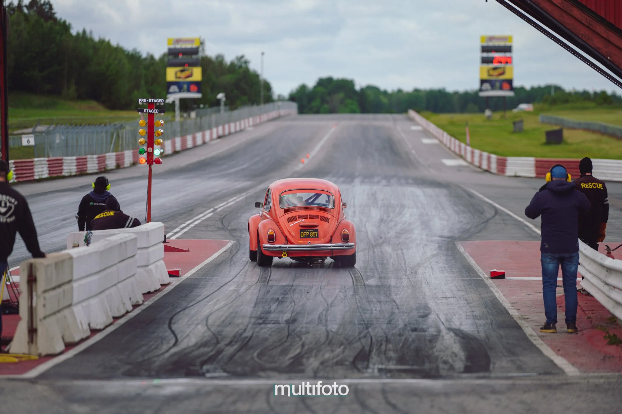 multifoto-87.jpg