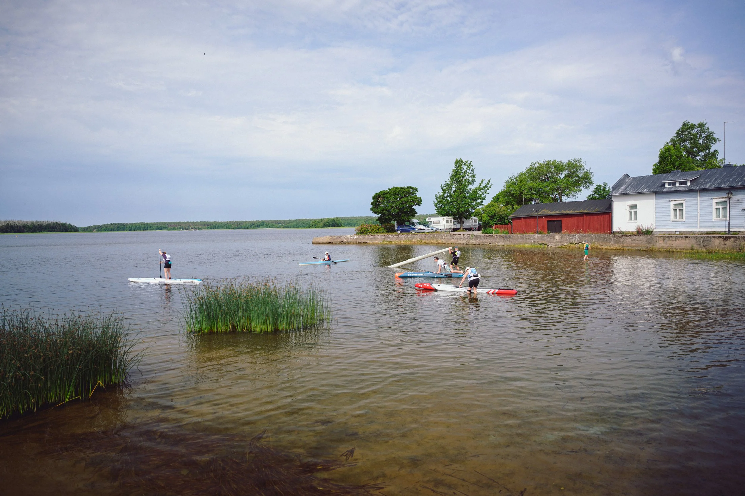 gullö26_multifoto-36.jpg