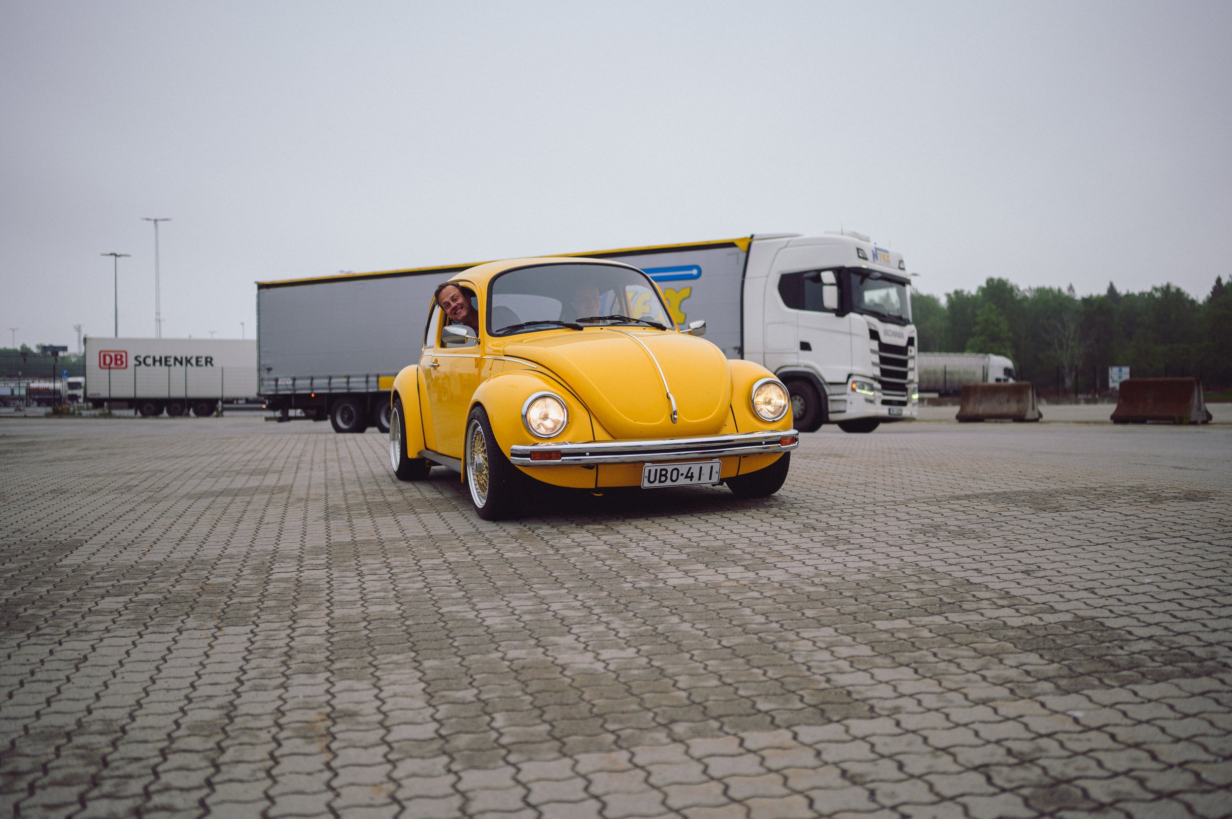 BugRun26_multifoto-5.jpg