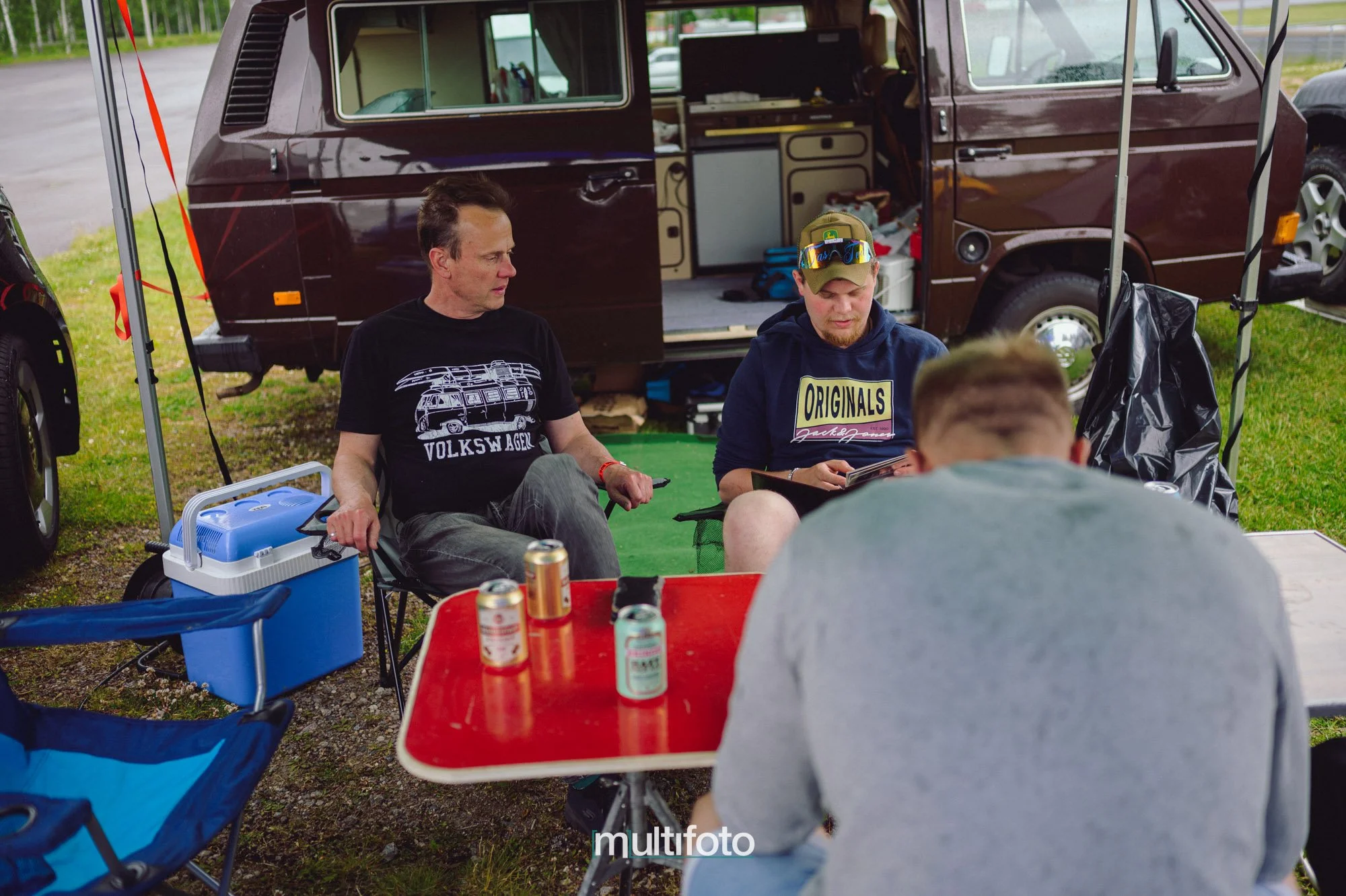 multifoto-22.jpg