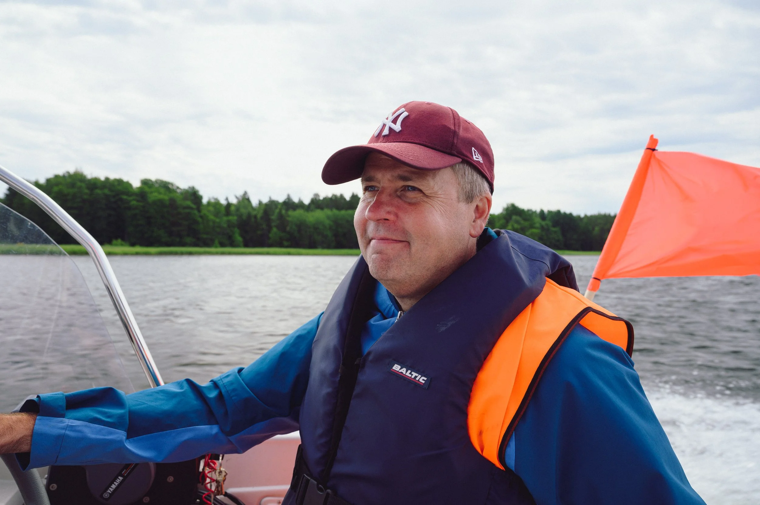 gullö26_multifoto-81.jpg
