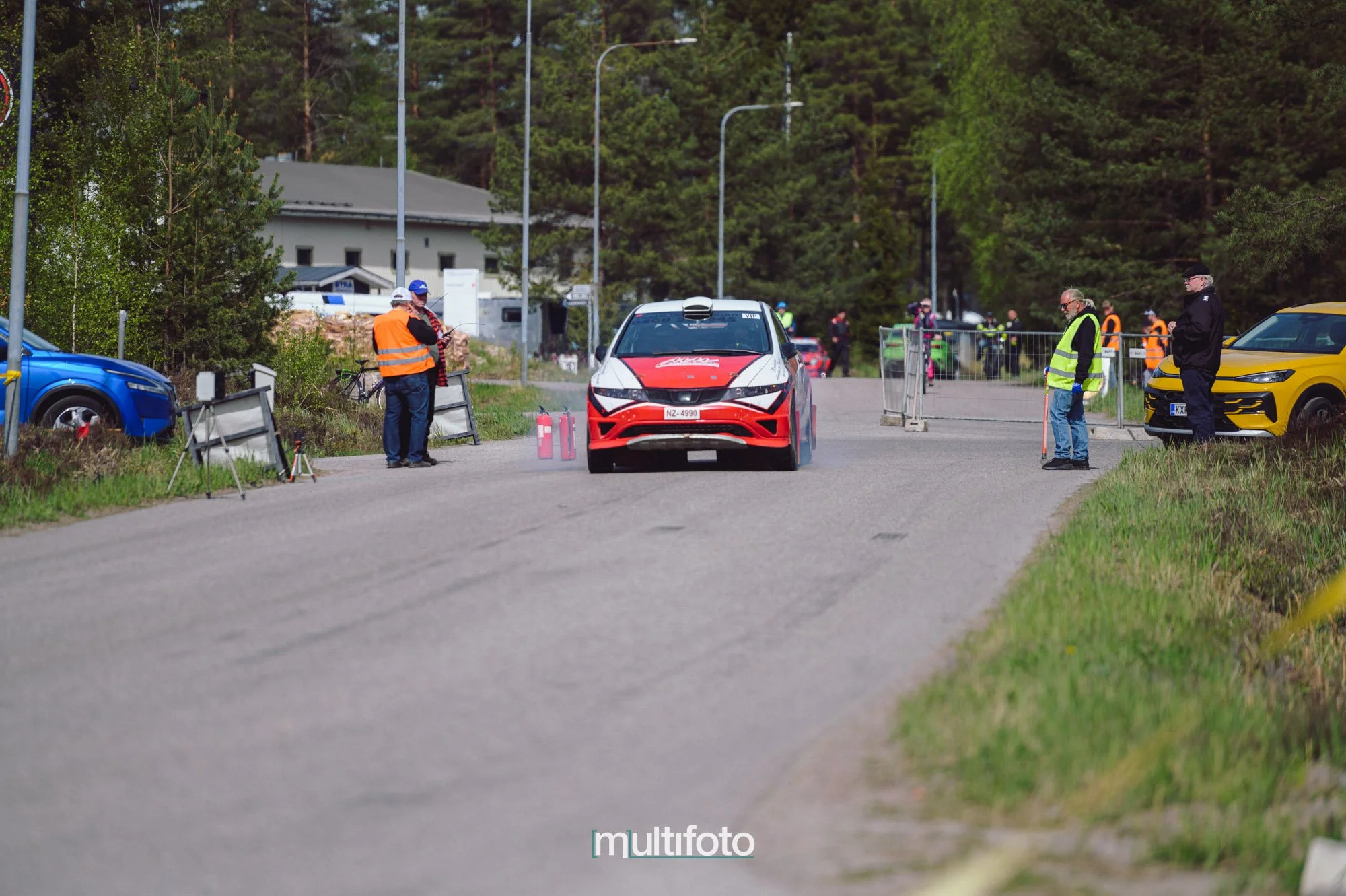 sprint26_multifoto-61.jpg