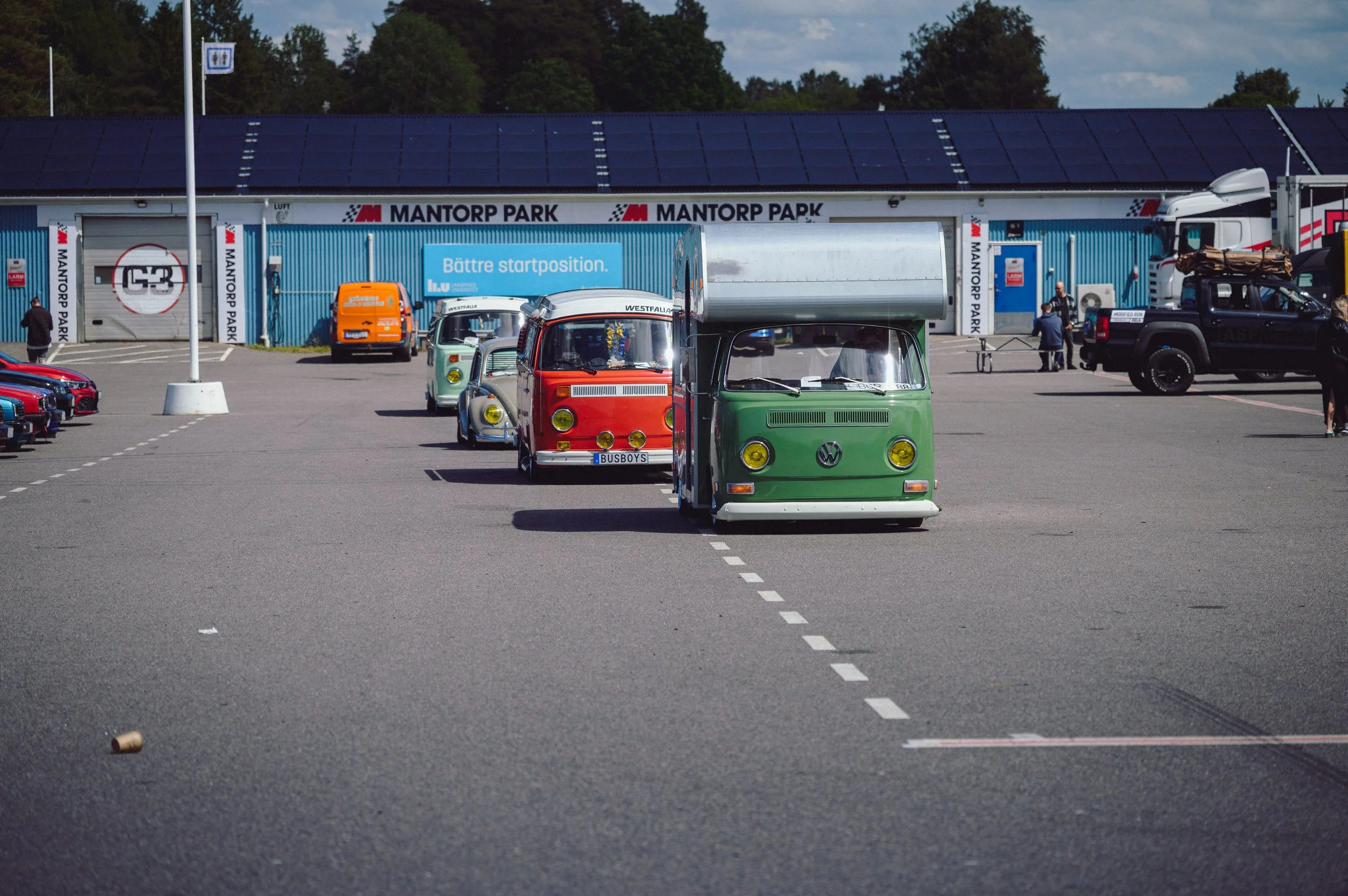 BugRun26_multifoto-85.jpg