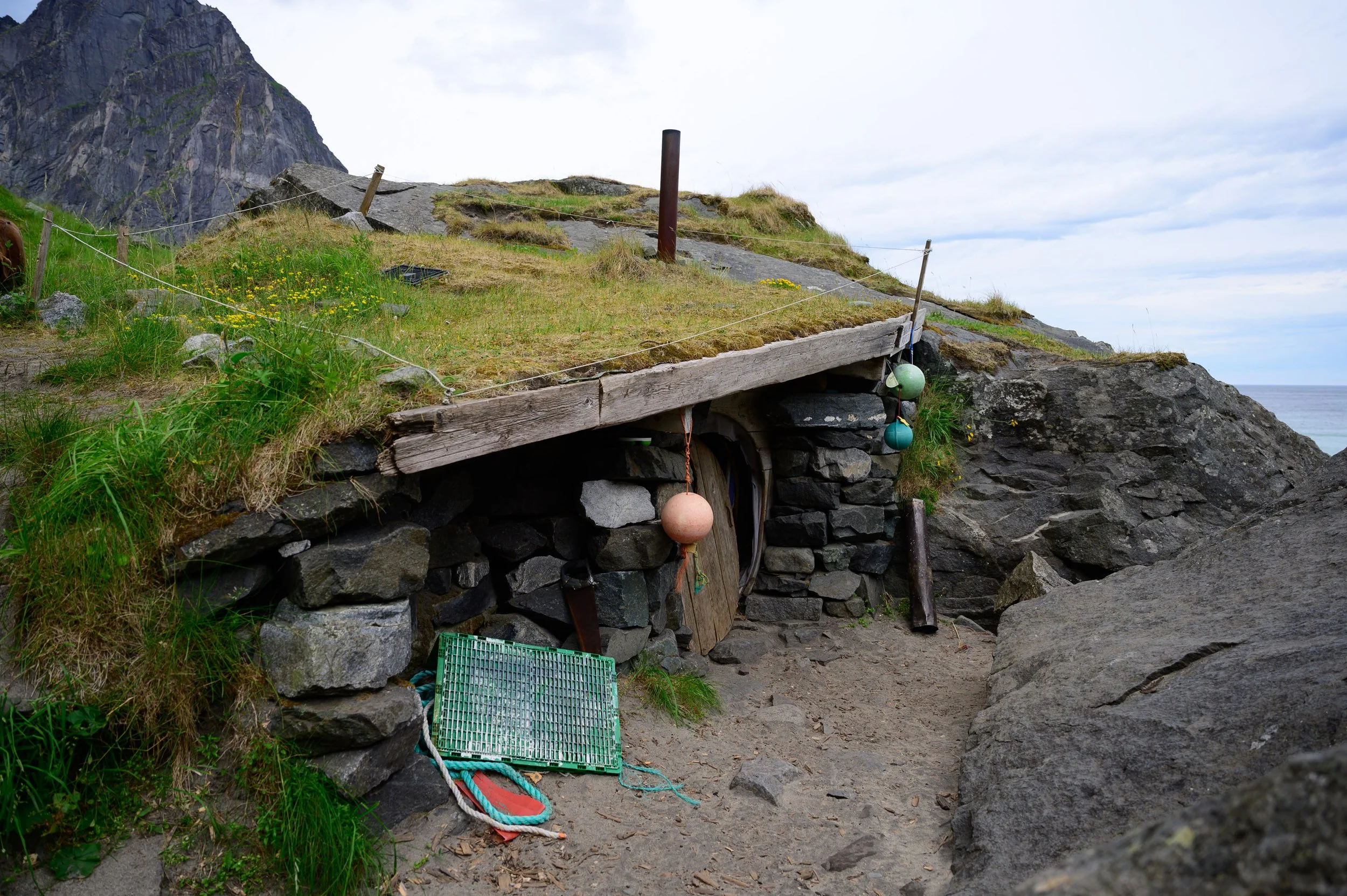 Norge_2023_multifoto-292.jpg