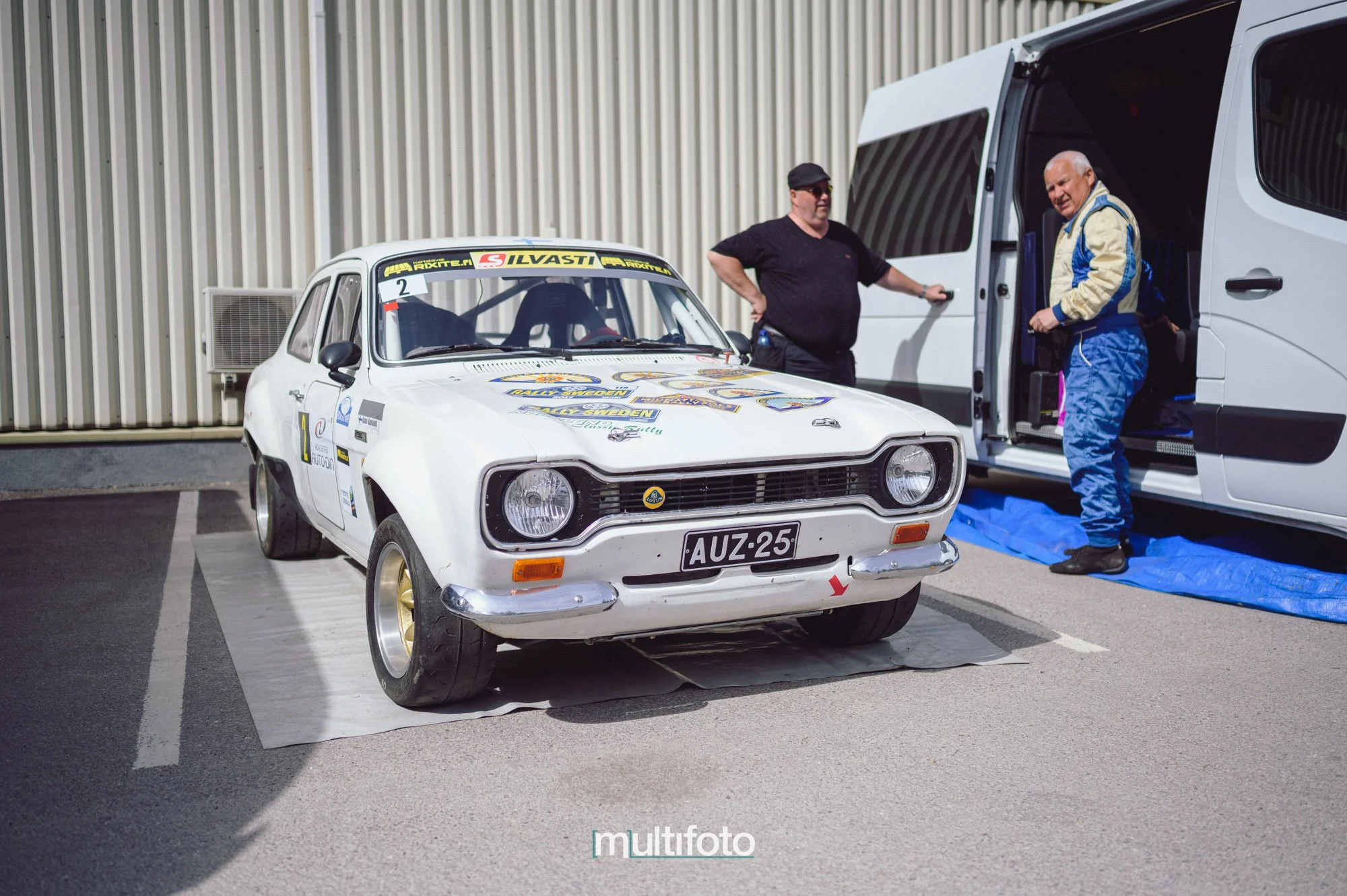 sprint26_multifoto-49.jpg
