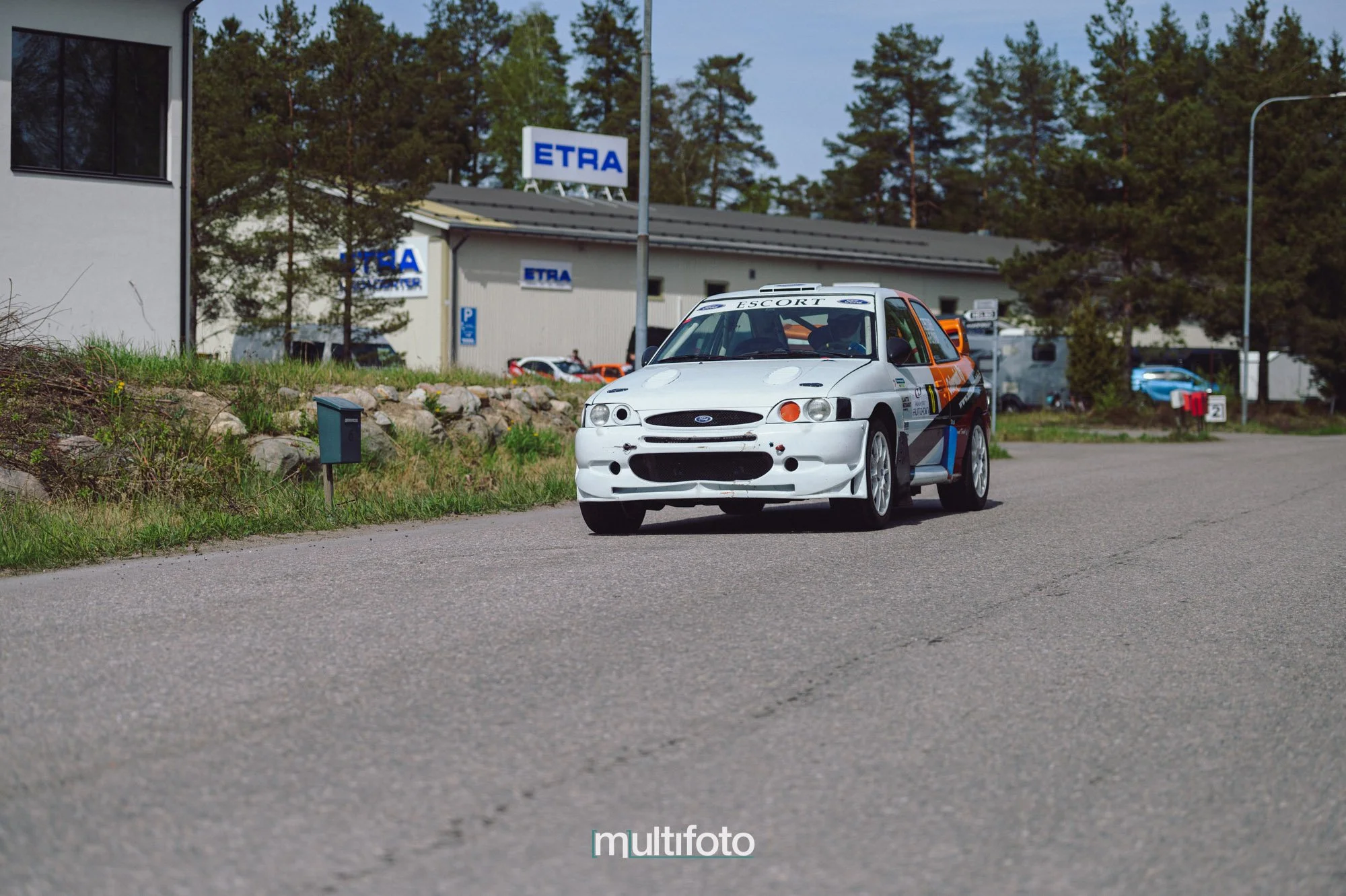 sprint26_multifoto-53.jpg