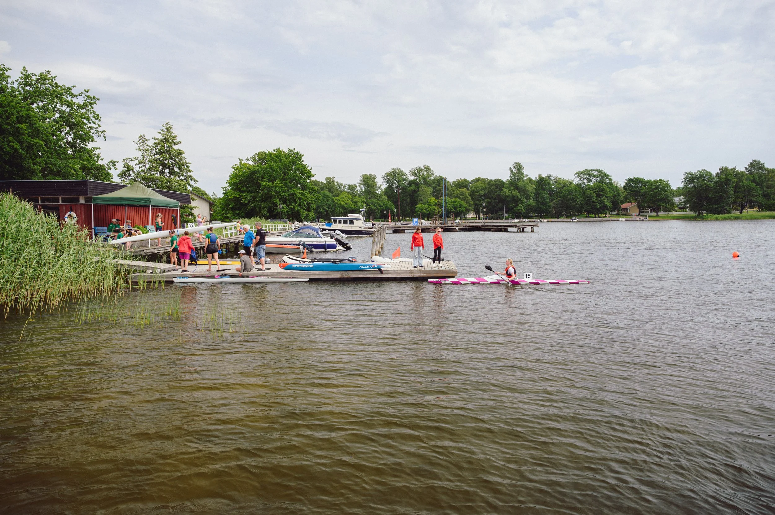 gullö26_multifoto-109.jpg