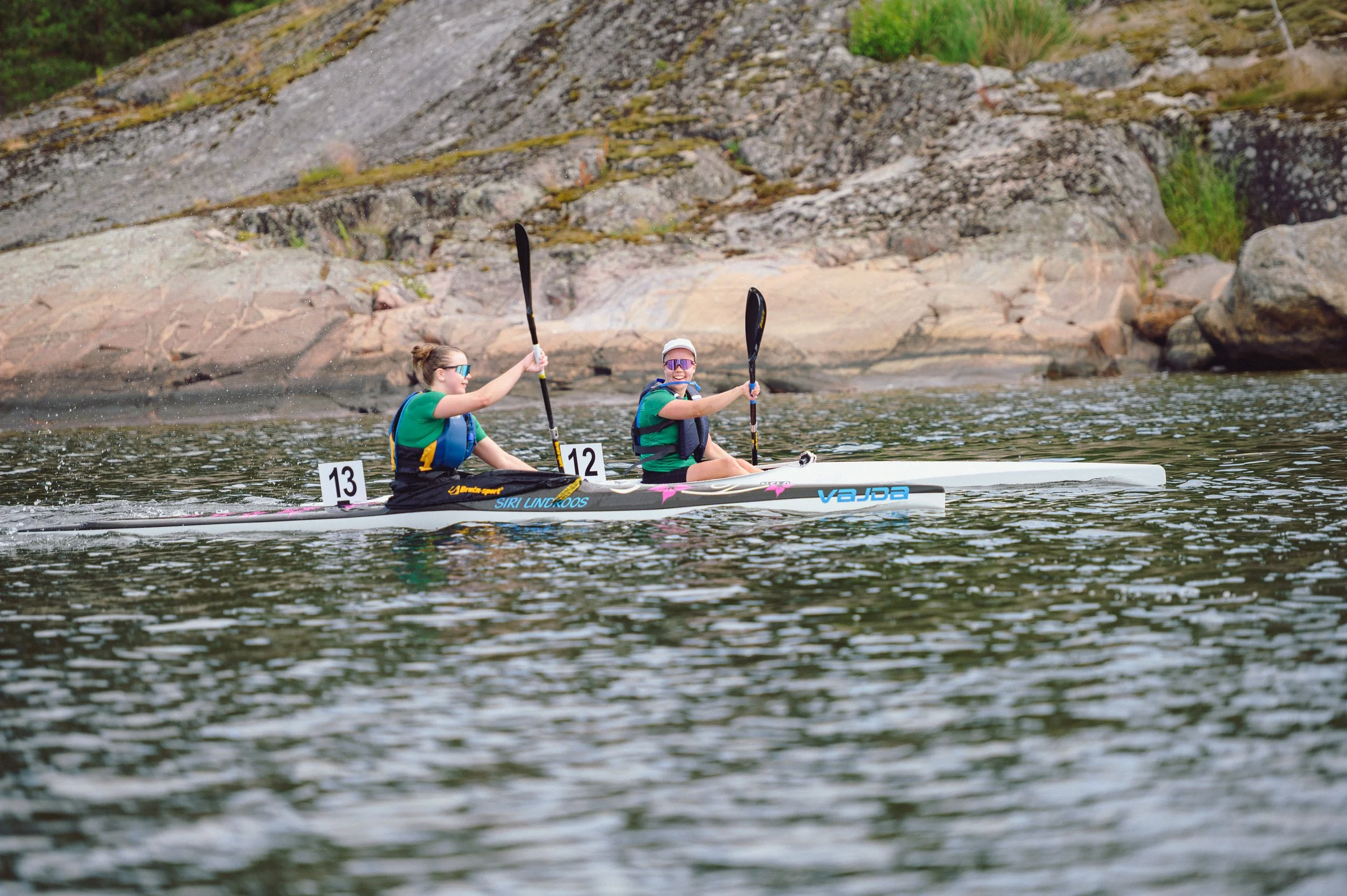gullö26_multifoto-77.jpg