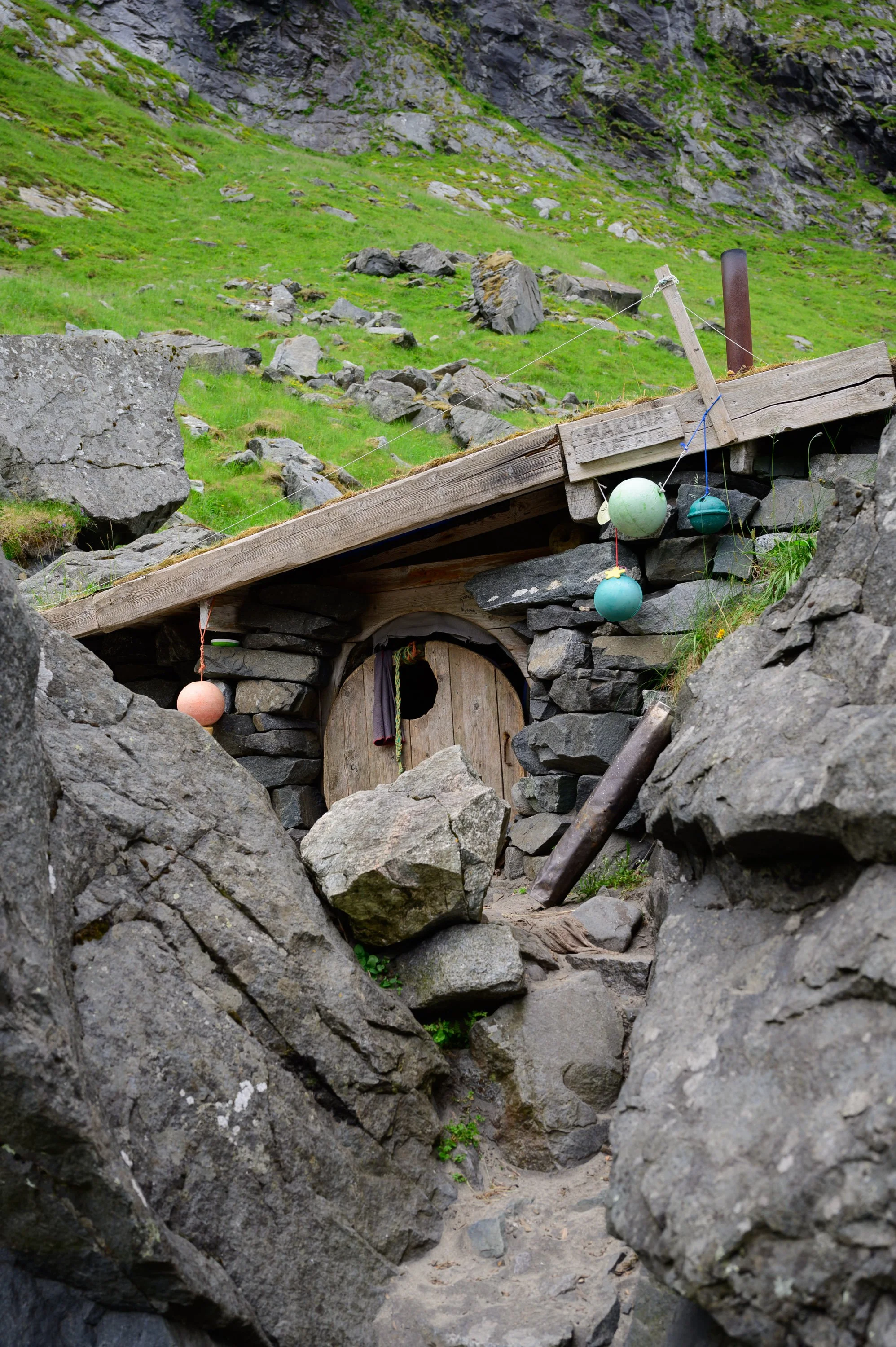 Norge_2023_multifoto-301.jpg