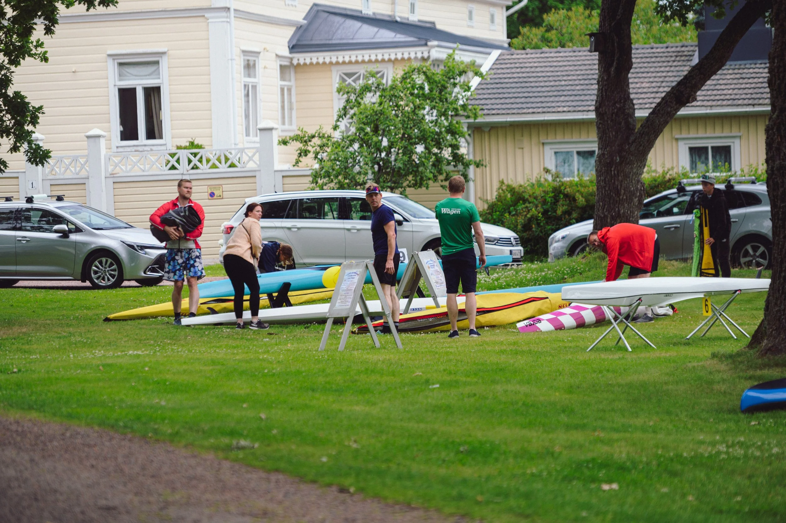 gullö26_multifoto-17.jpg