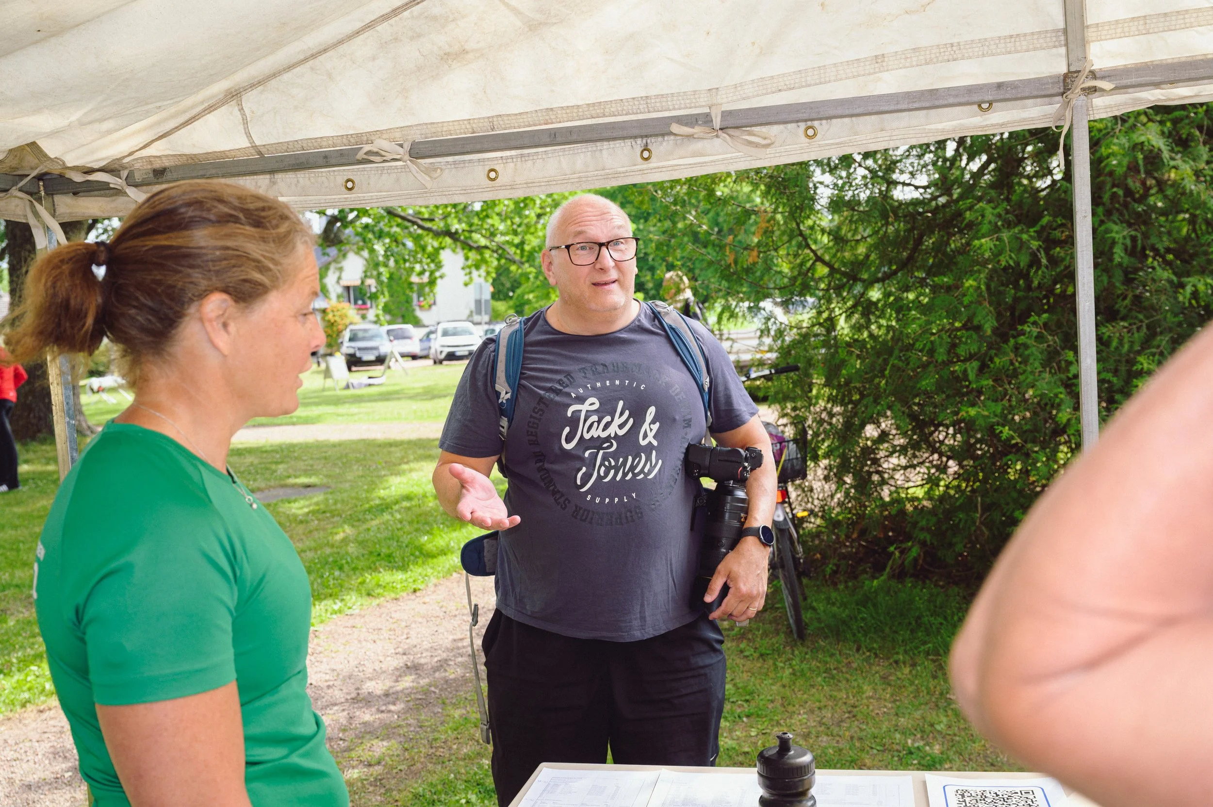 gullö26_multifoto-52.jpg