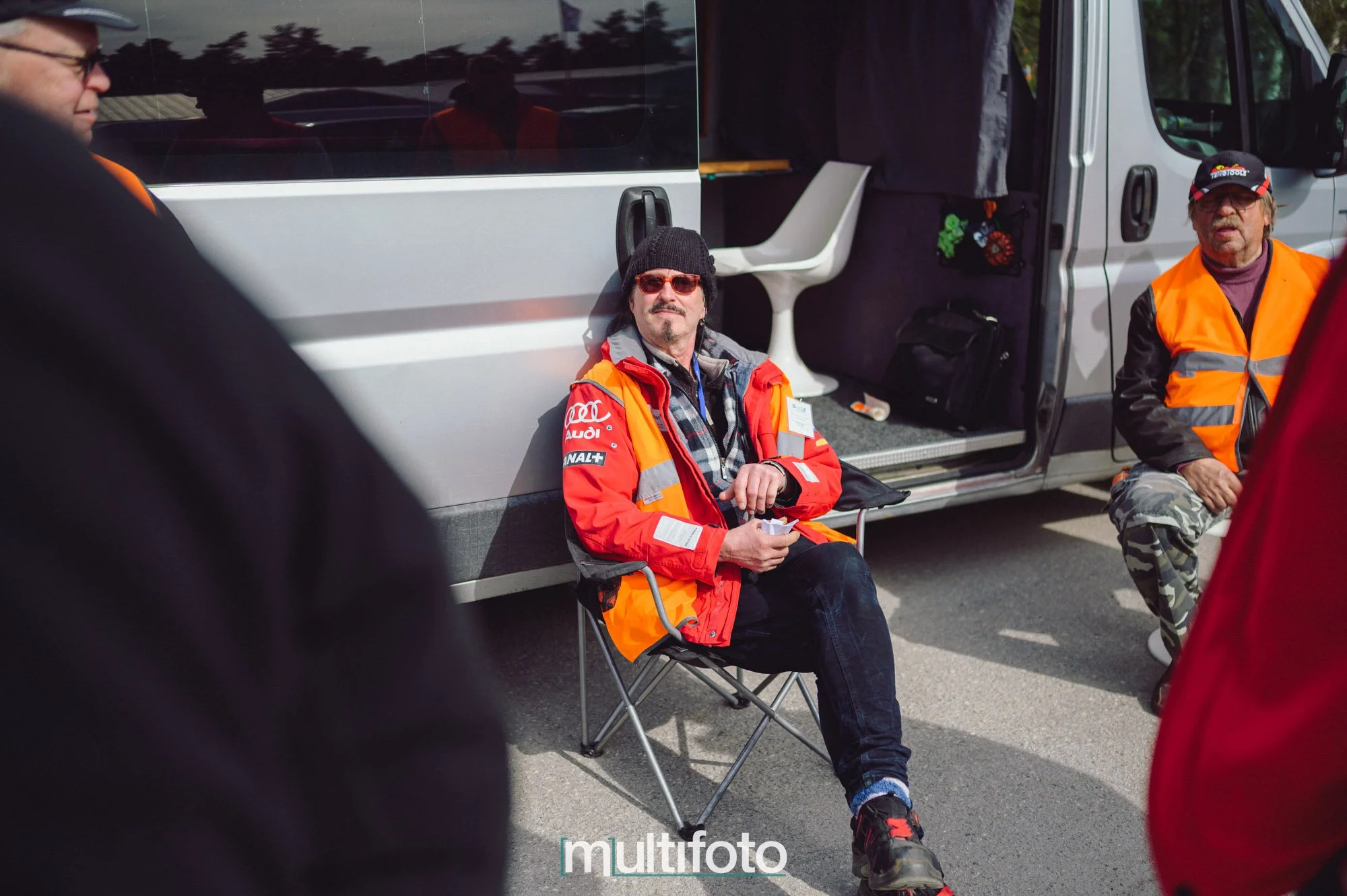 multifoto-11.jpg