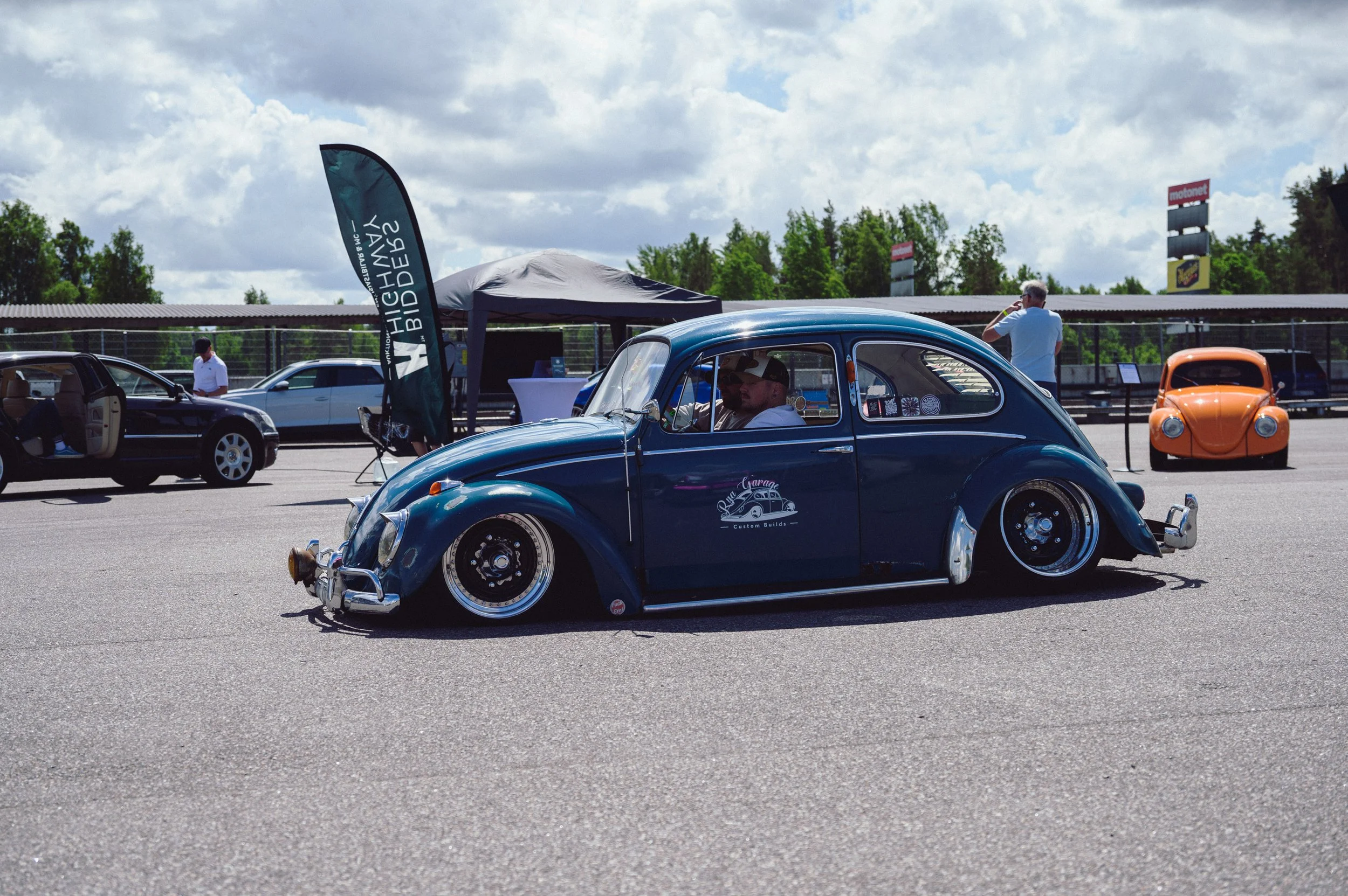 BugRun26_multifoto-70.jpg
