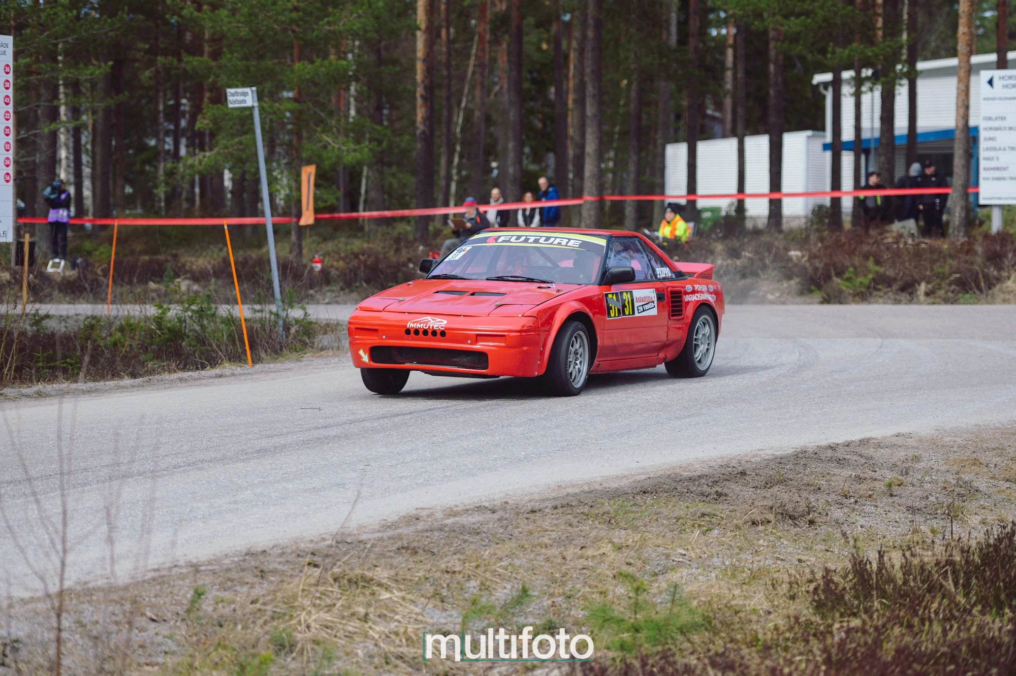 multifoto-32.jpg