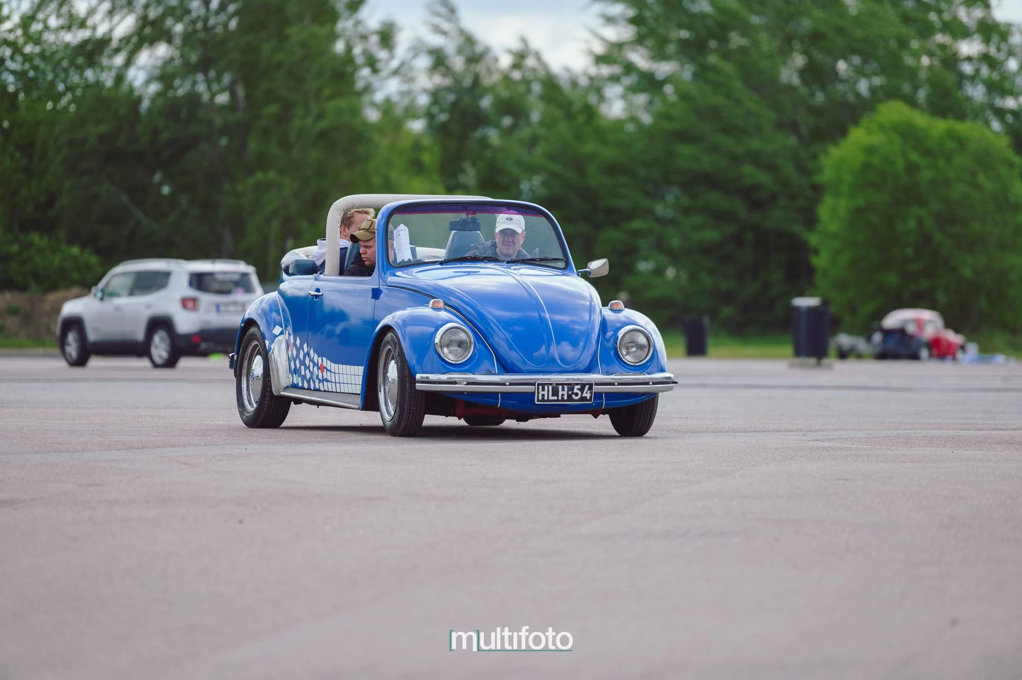 multifoto-102.jpg