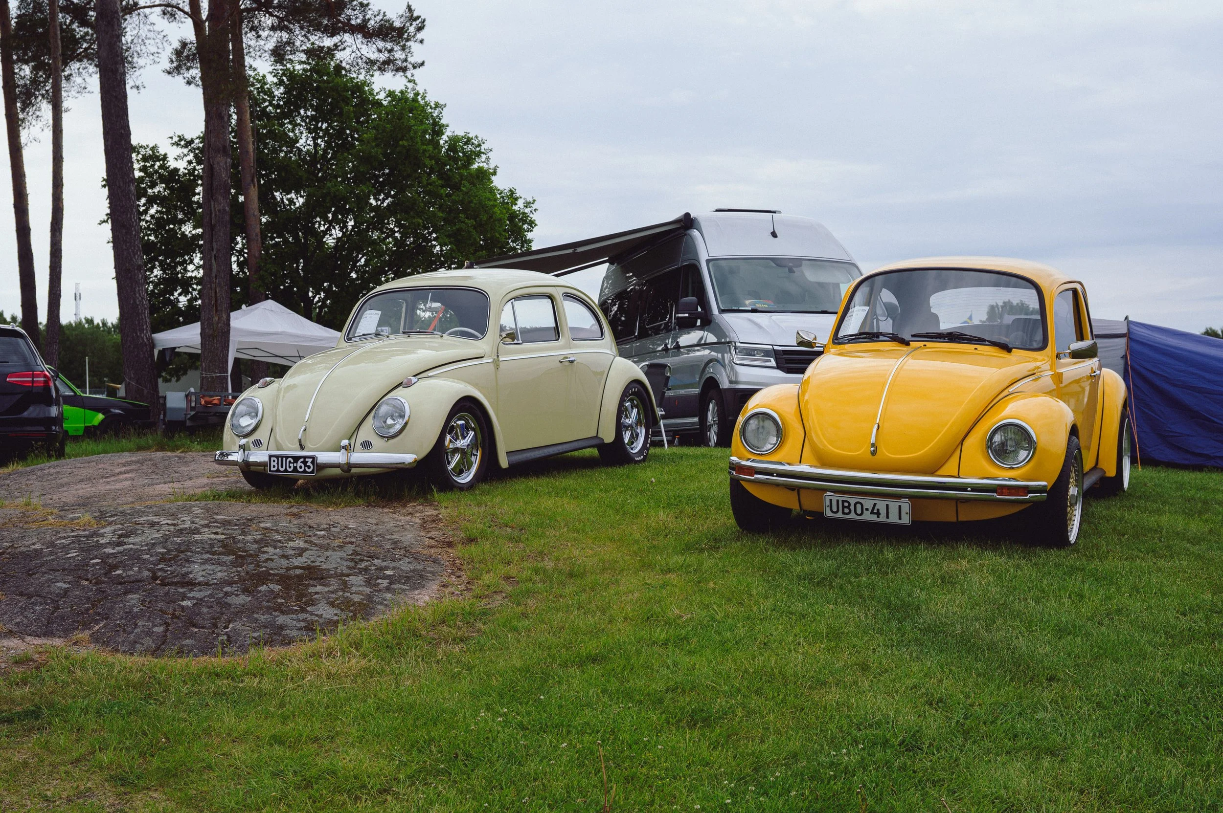 BugRun26_multifoto-144.jpg