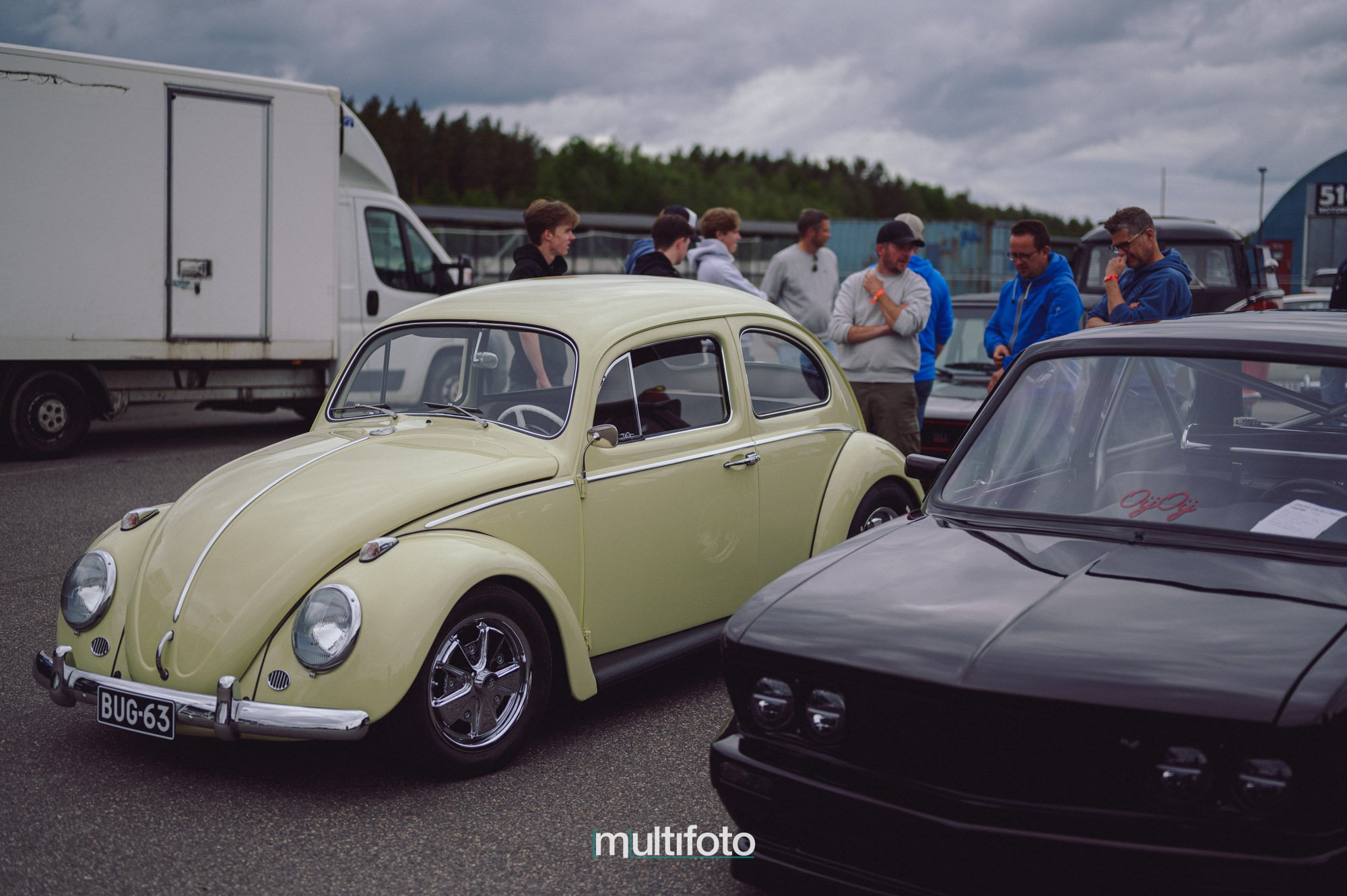 multifoto-178.jpg
