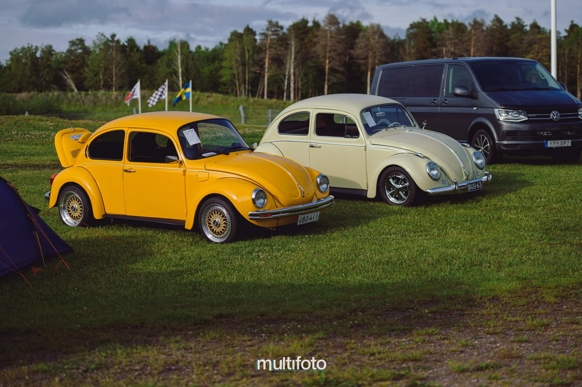 multifoto-33.jpg