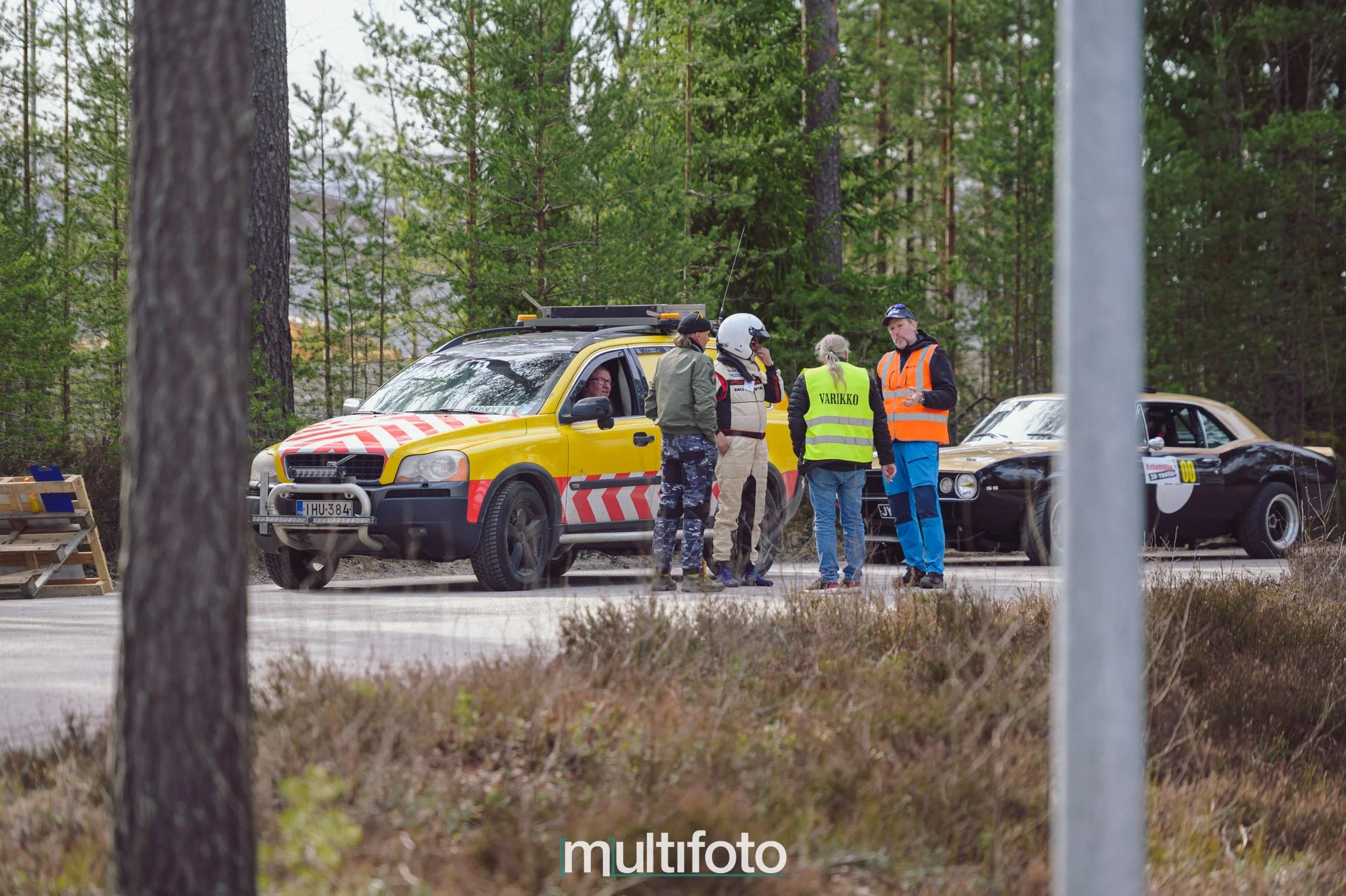 multifoto-15.jpg