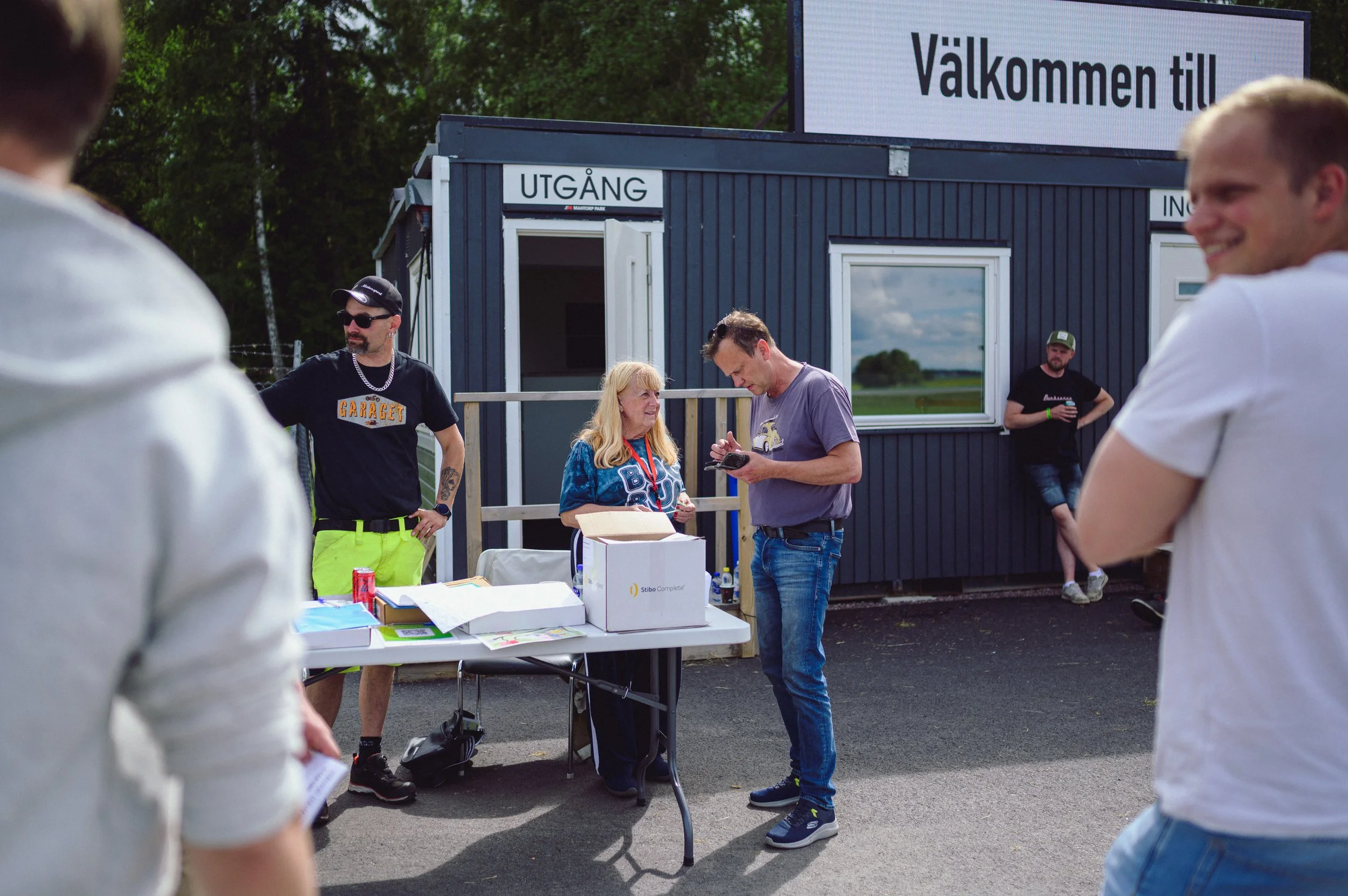 BugRun26_multifoto-31.jpg