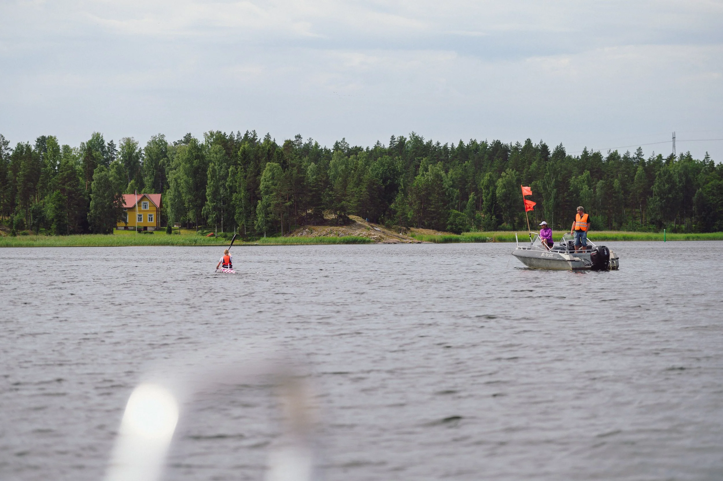 gullö26_multifoto-73.jpg