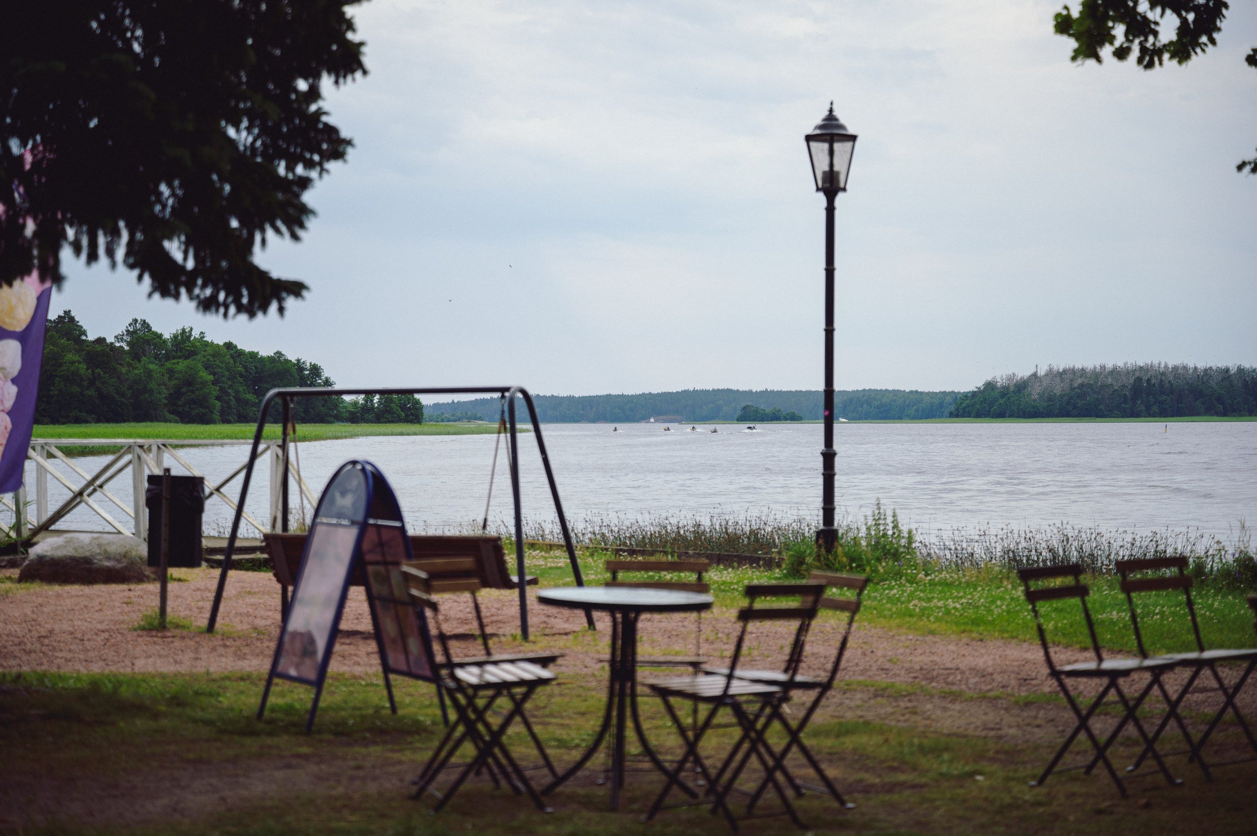 gullö26_multifoto-122.jpg