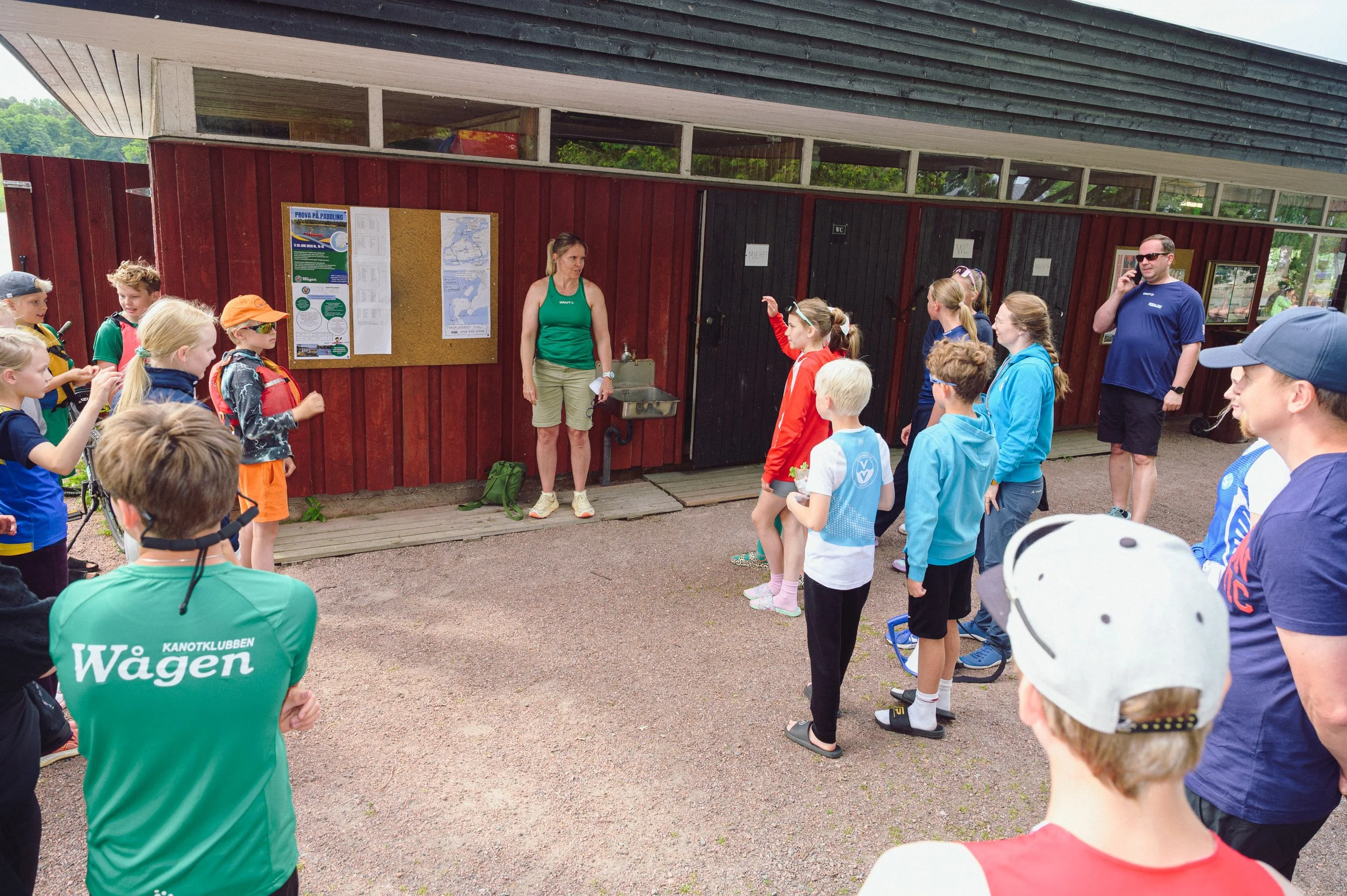 gullö26_multifoto-49.jpg