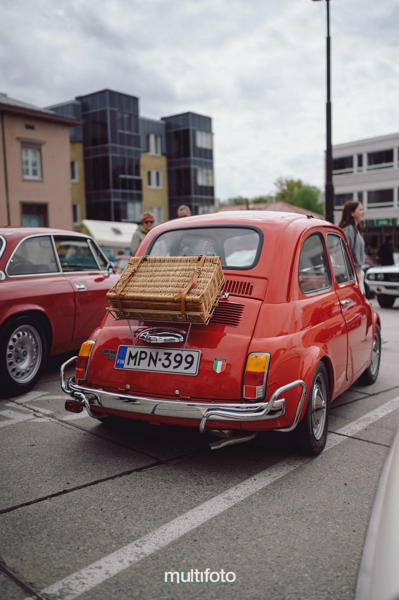 carsokaffe26_multifoto-18.jpg