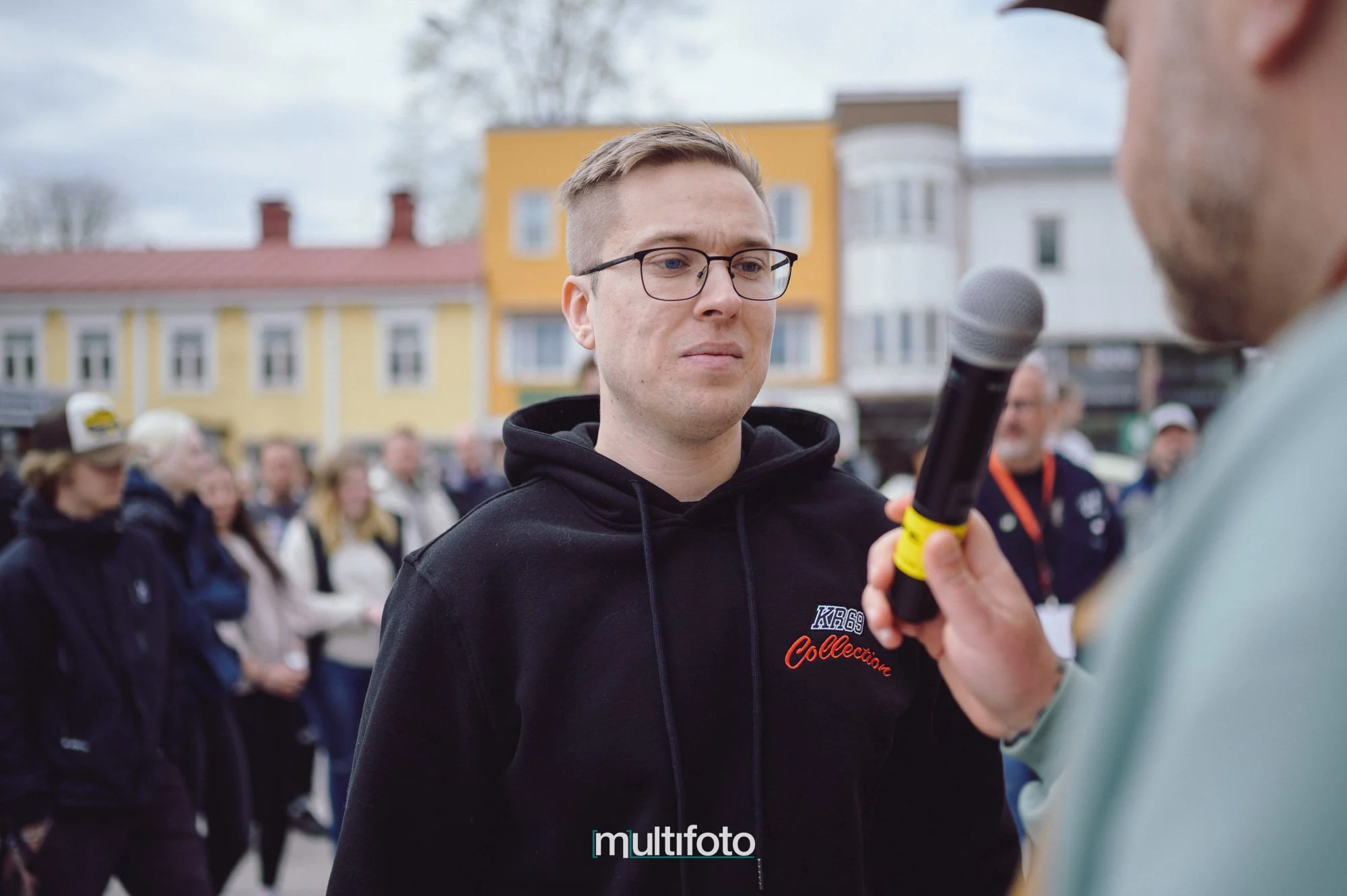 carsokaffe26_multifoto-59.jpg