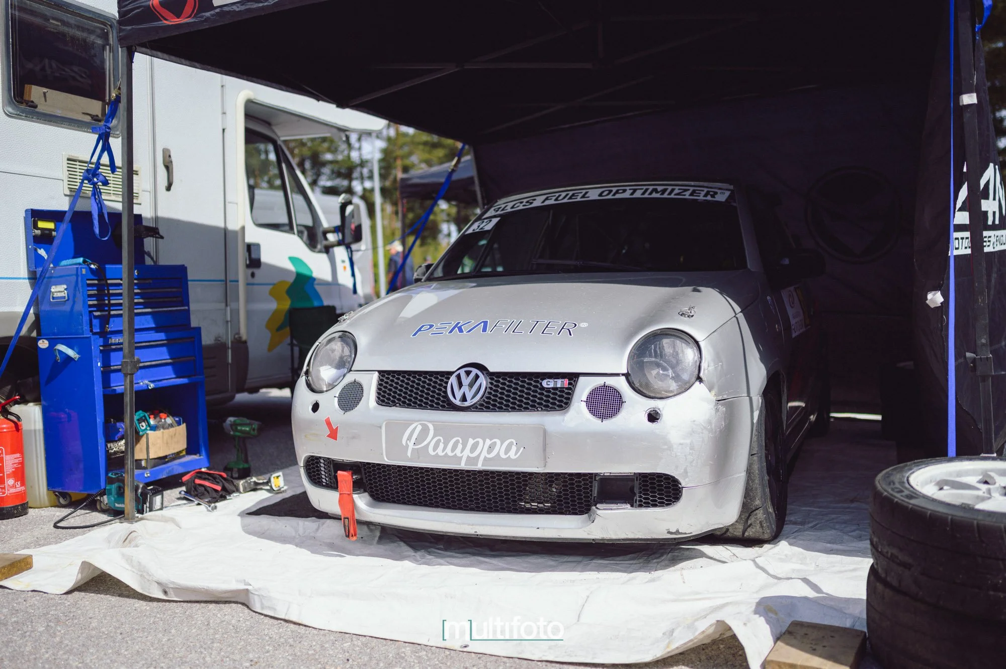 sprint26_multifoto-5.jpg