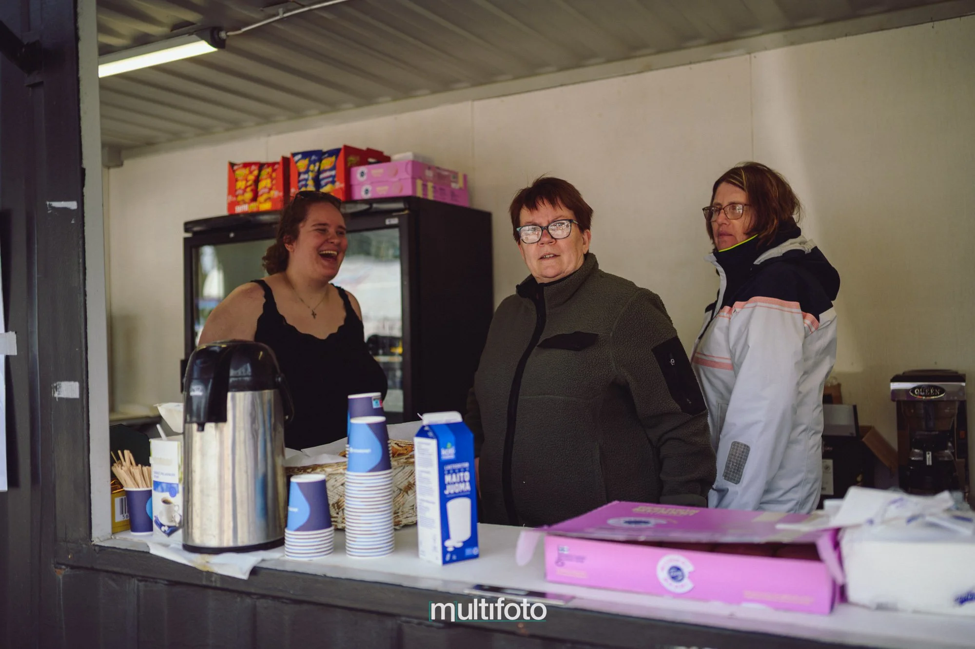 sprint26_multifoto-12.jpg